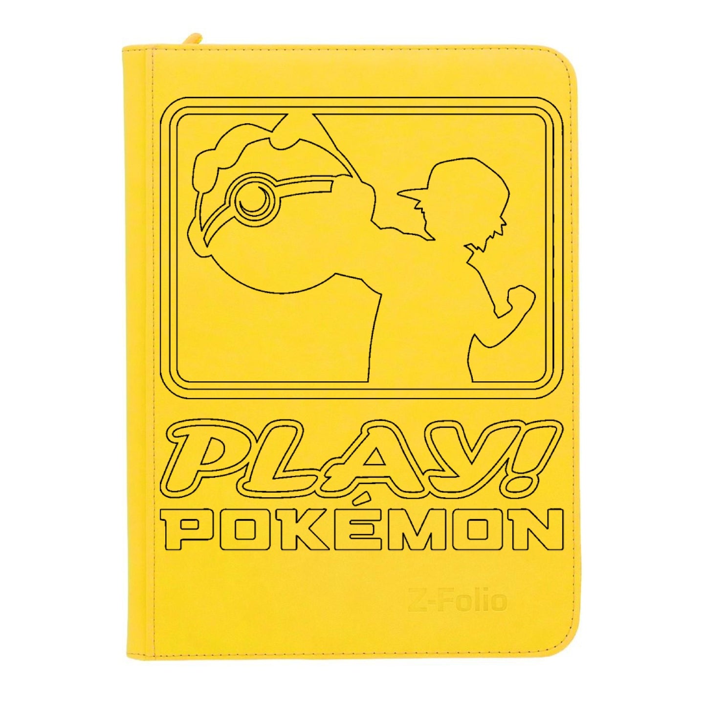 Prize Pack Collection