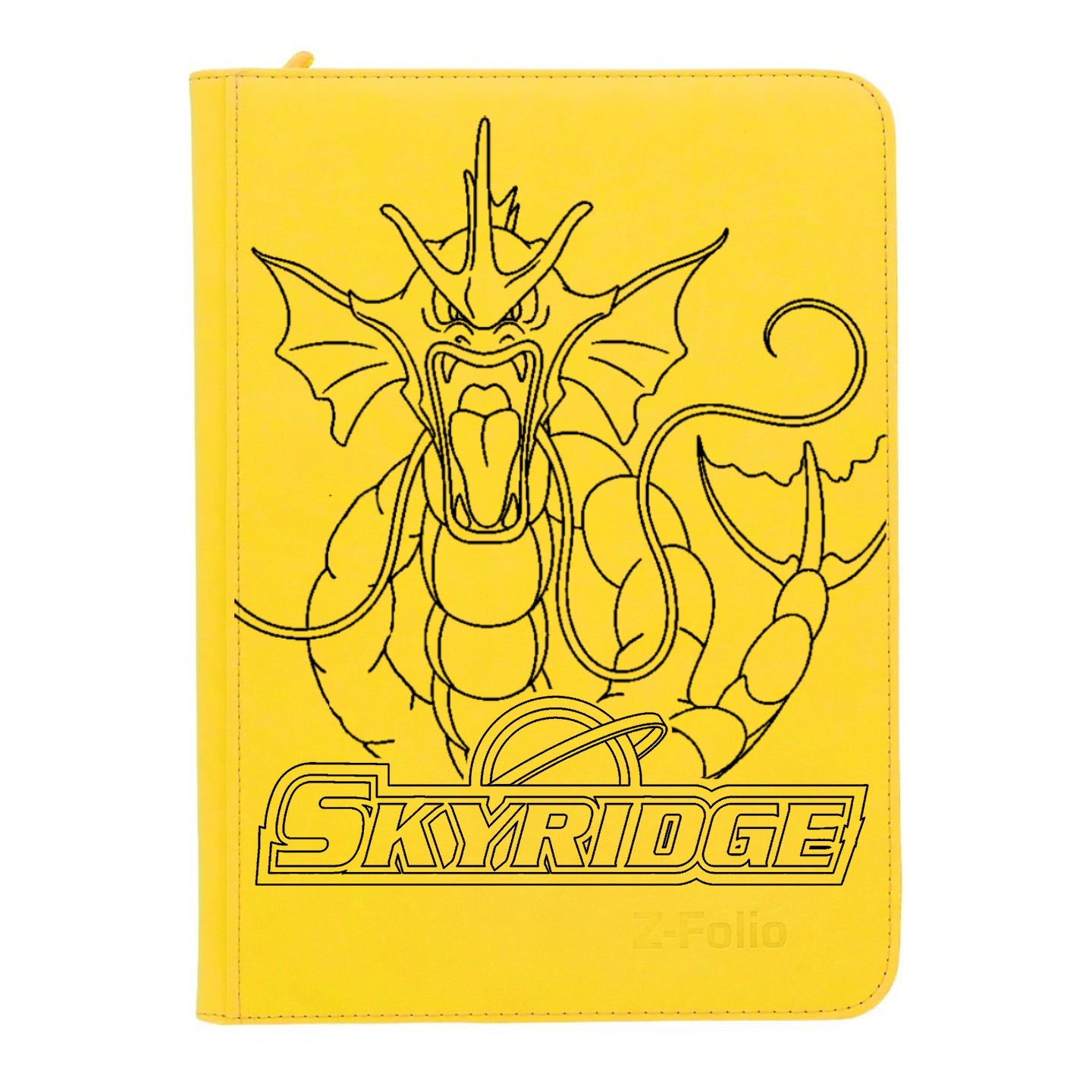 Skyridge
