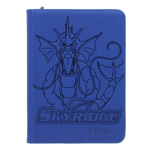 Skyridge