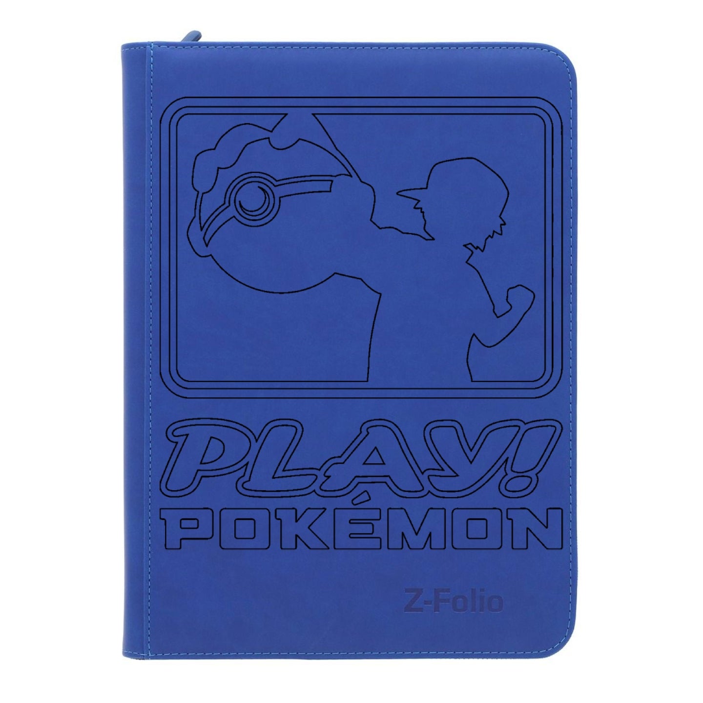 Prize Pack Collection