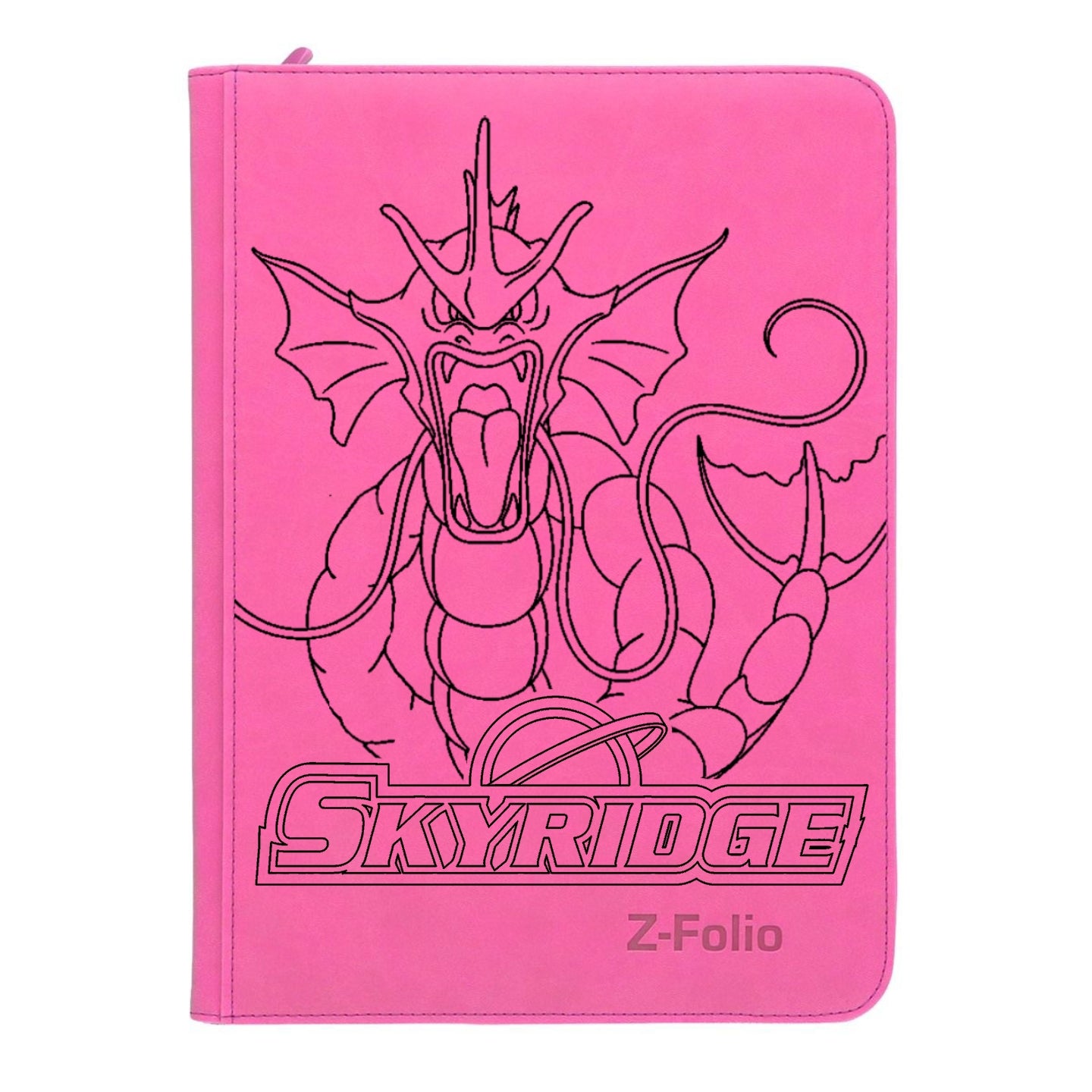 Skyridge