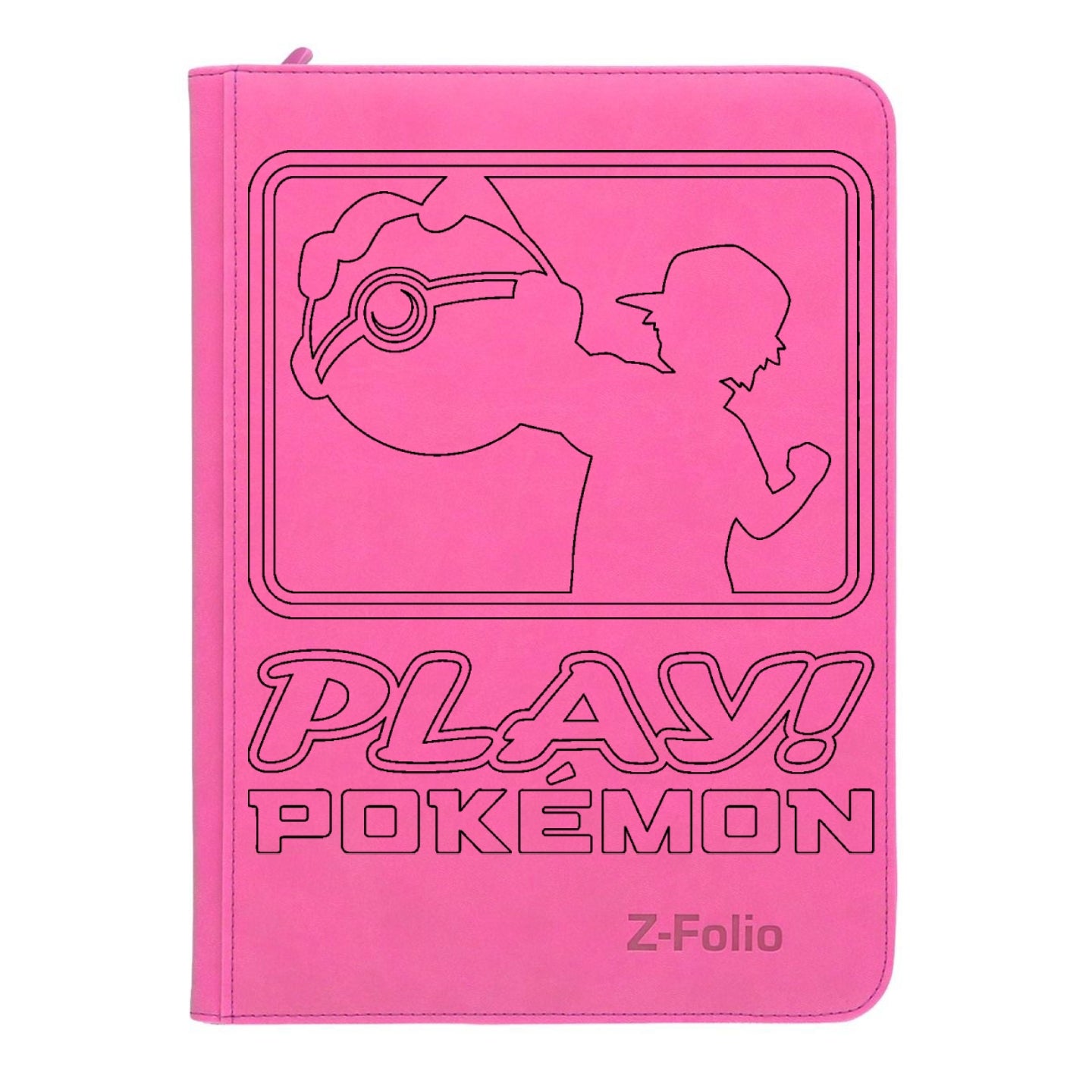Prize Pack Collection