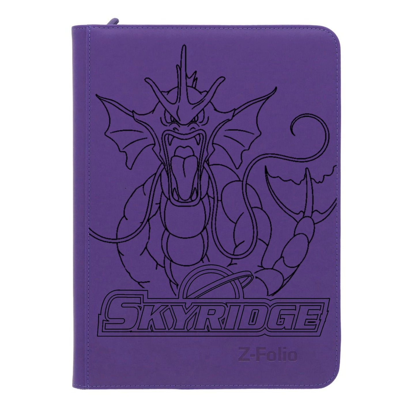 Skyridge