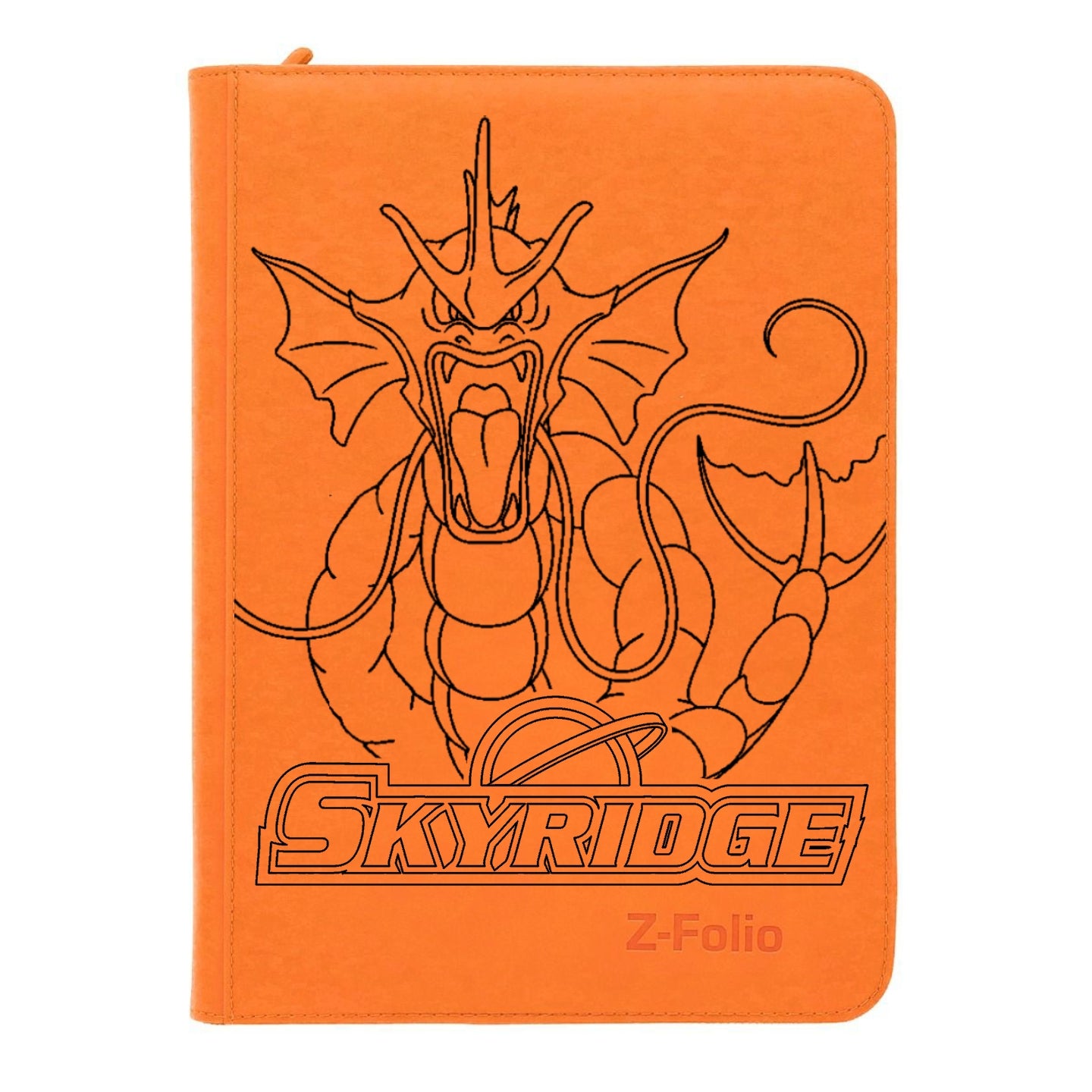 Skyridge