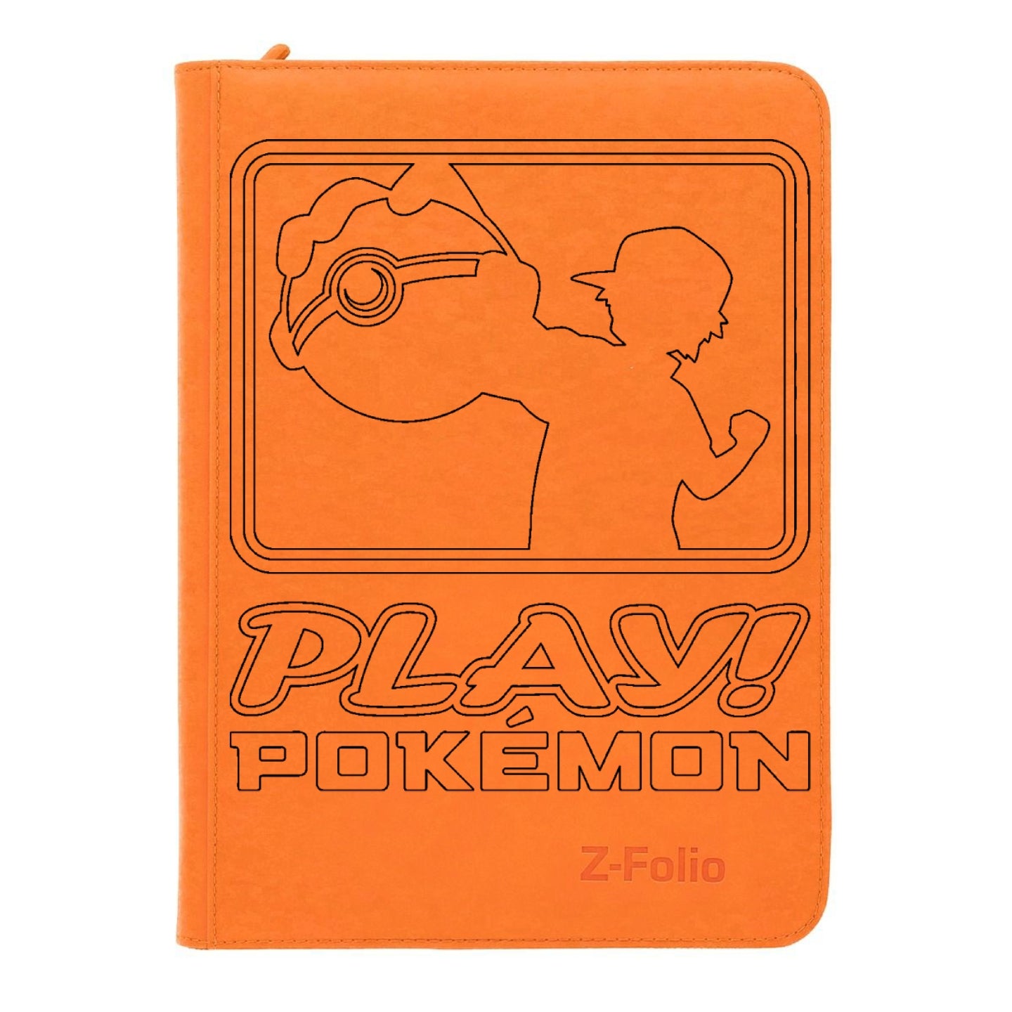 Prize Pack Collection