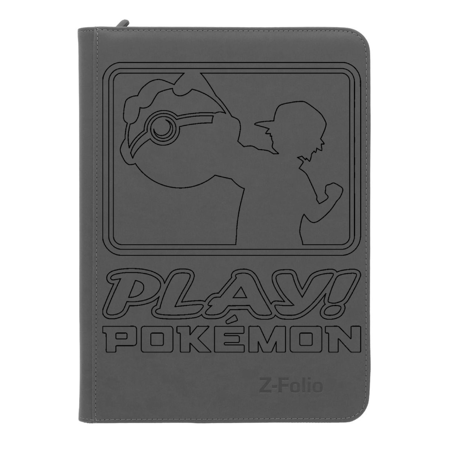 Prize Pack Collection
