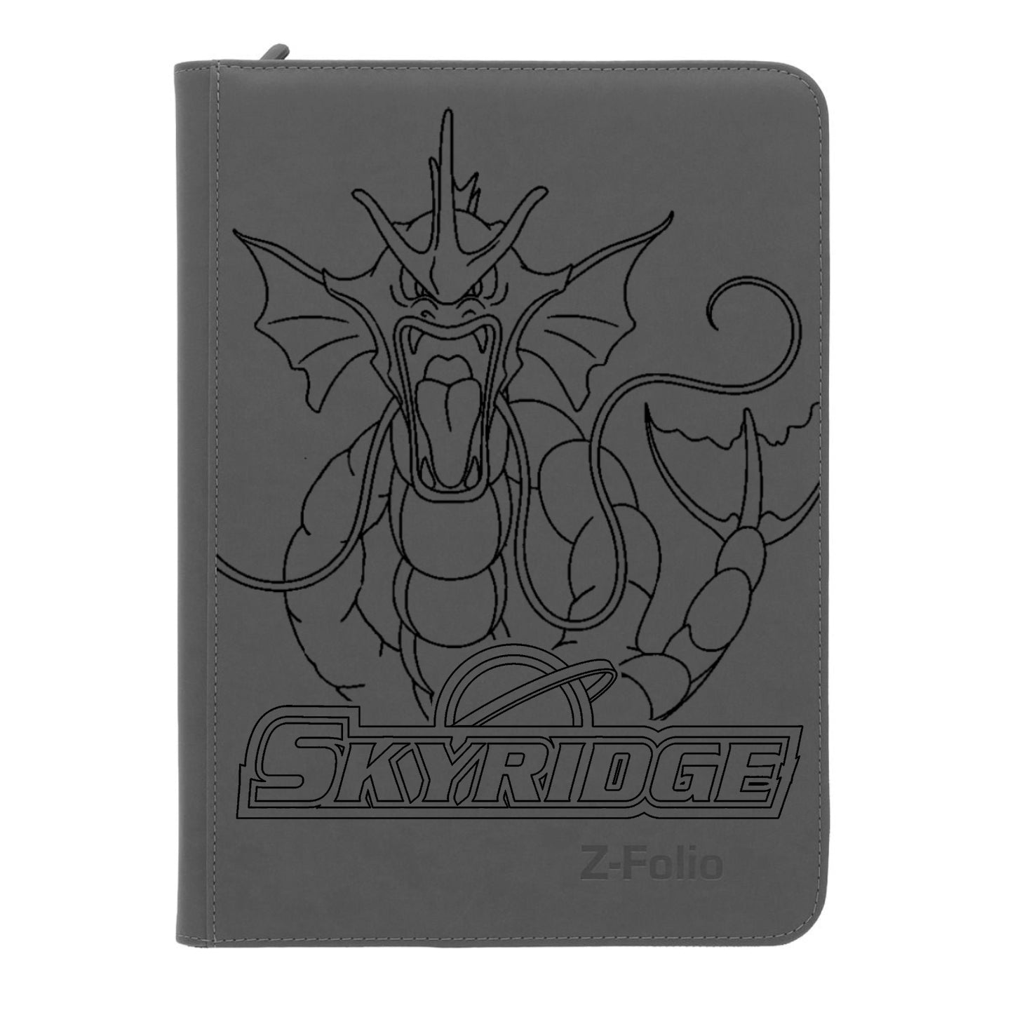 Skyridge