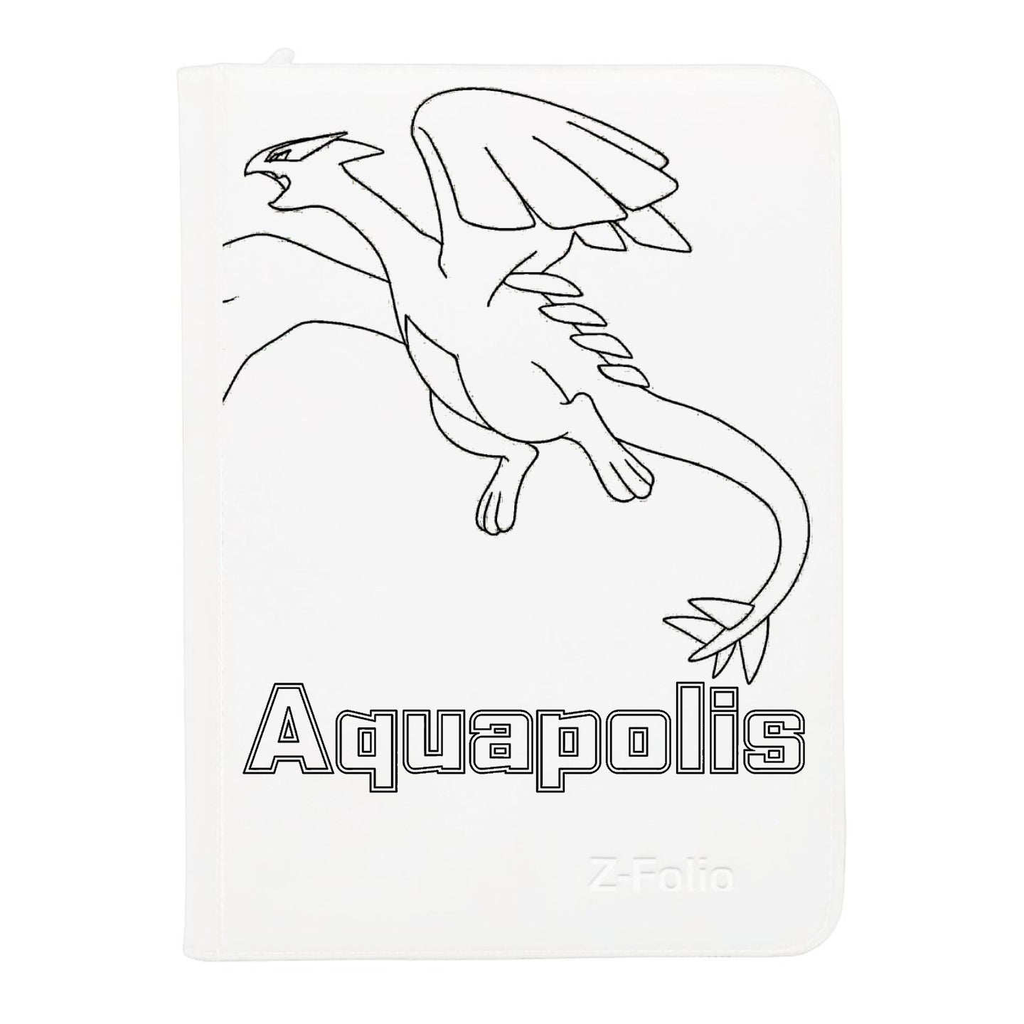 Aquapolis