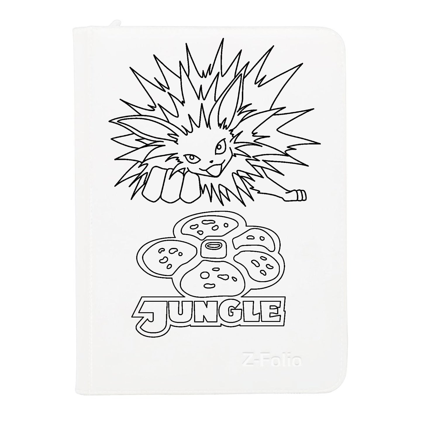 Jungle