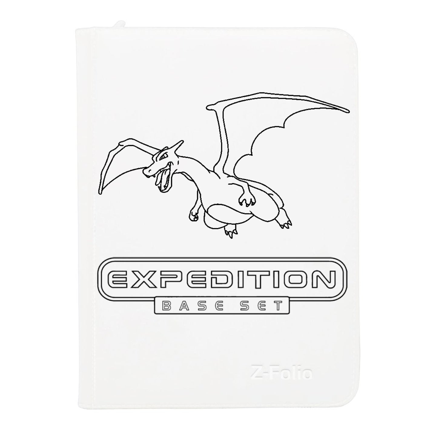 Expedition Base