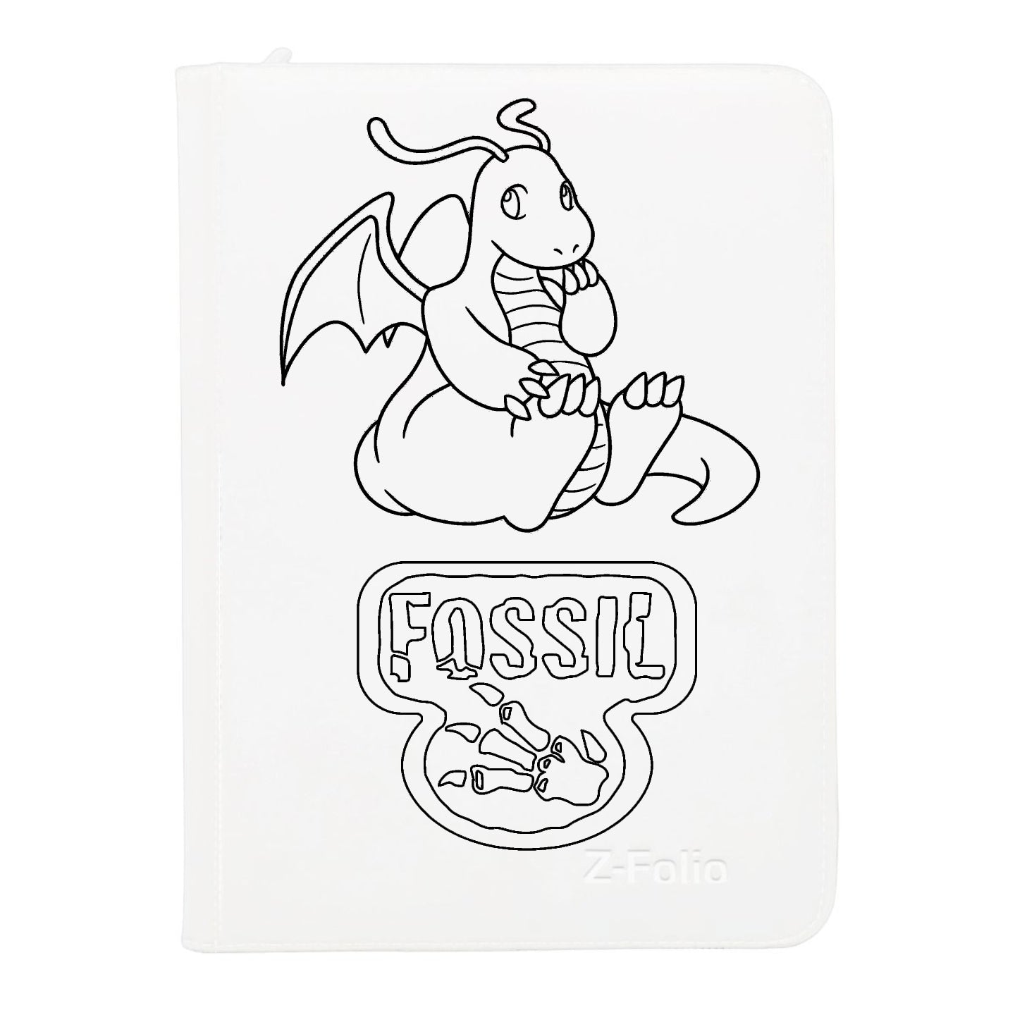 Fossil