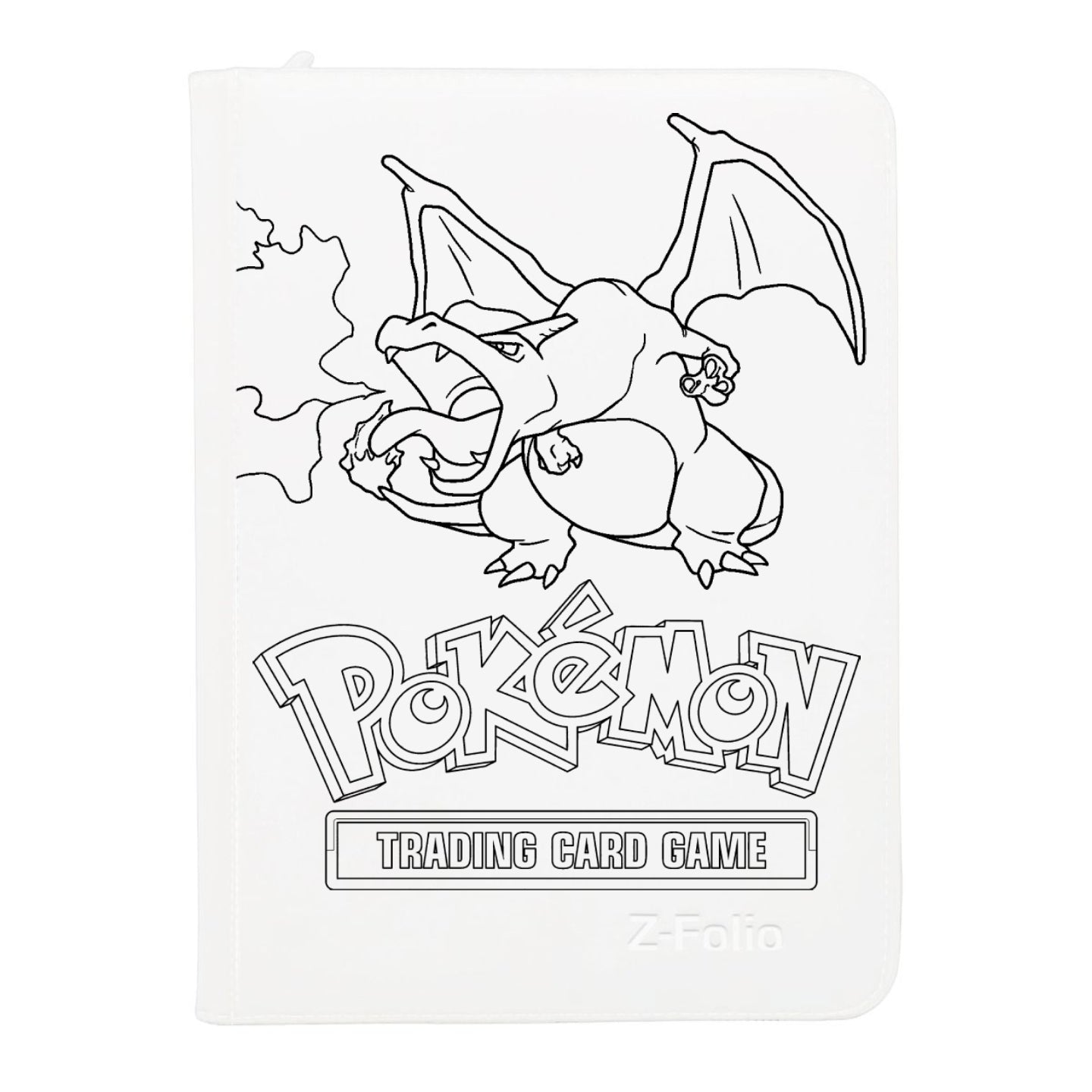 Base Set