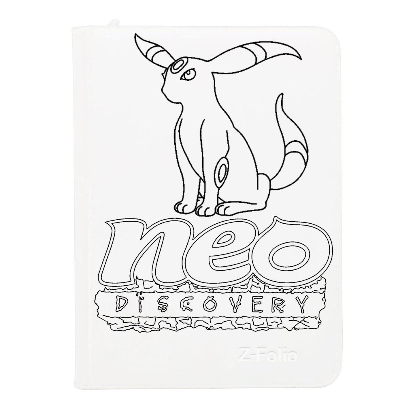 Neo Discovery (NEO2)