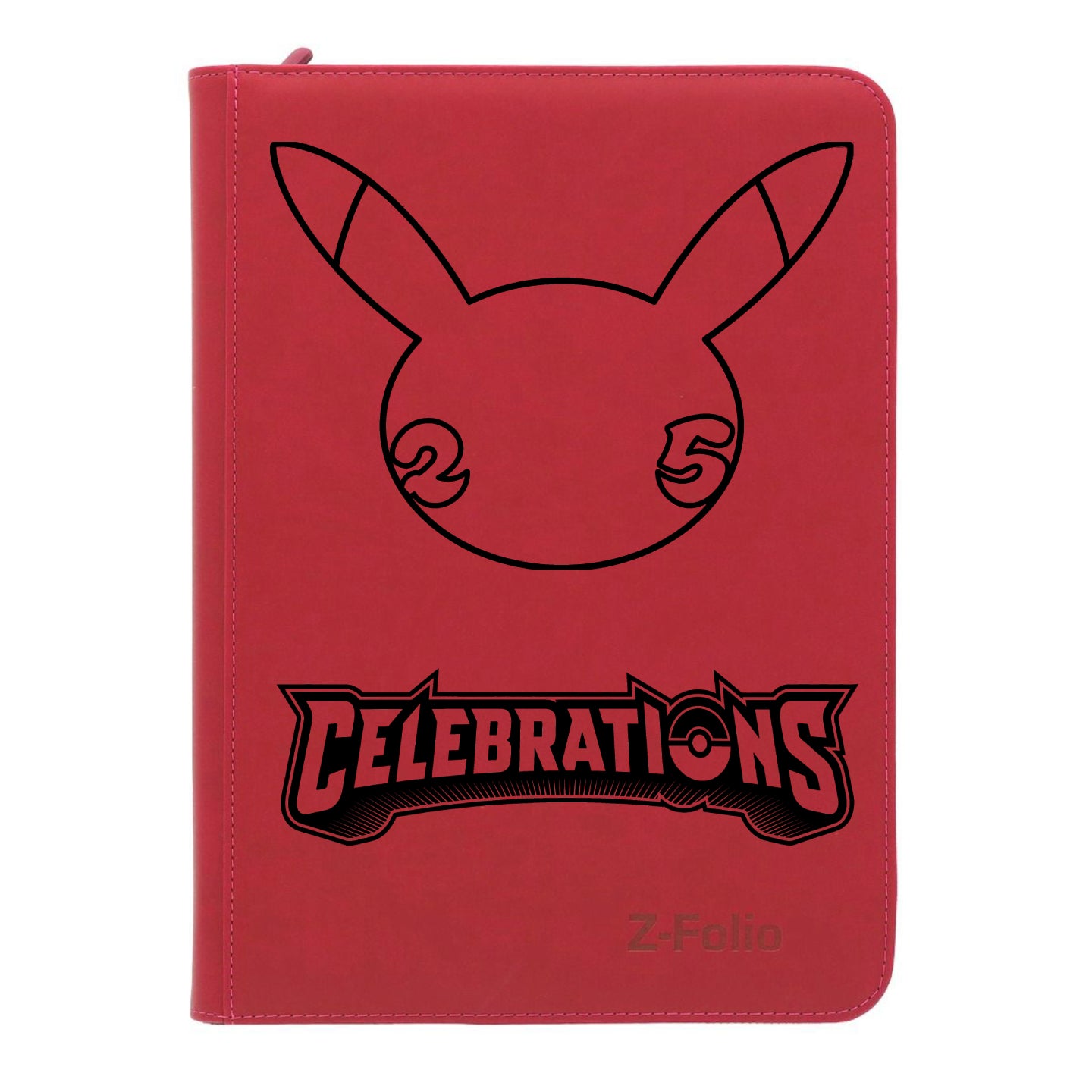 Celebrations (SWSH7.5)