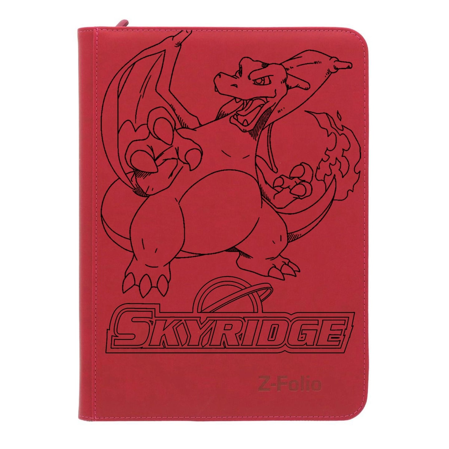 Skyridge