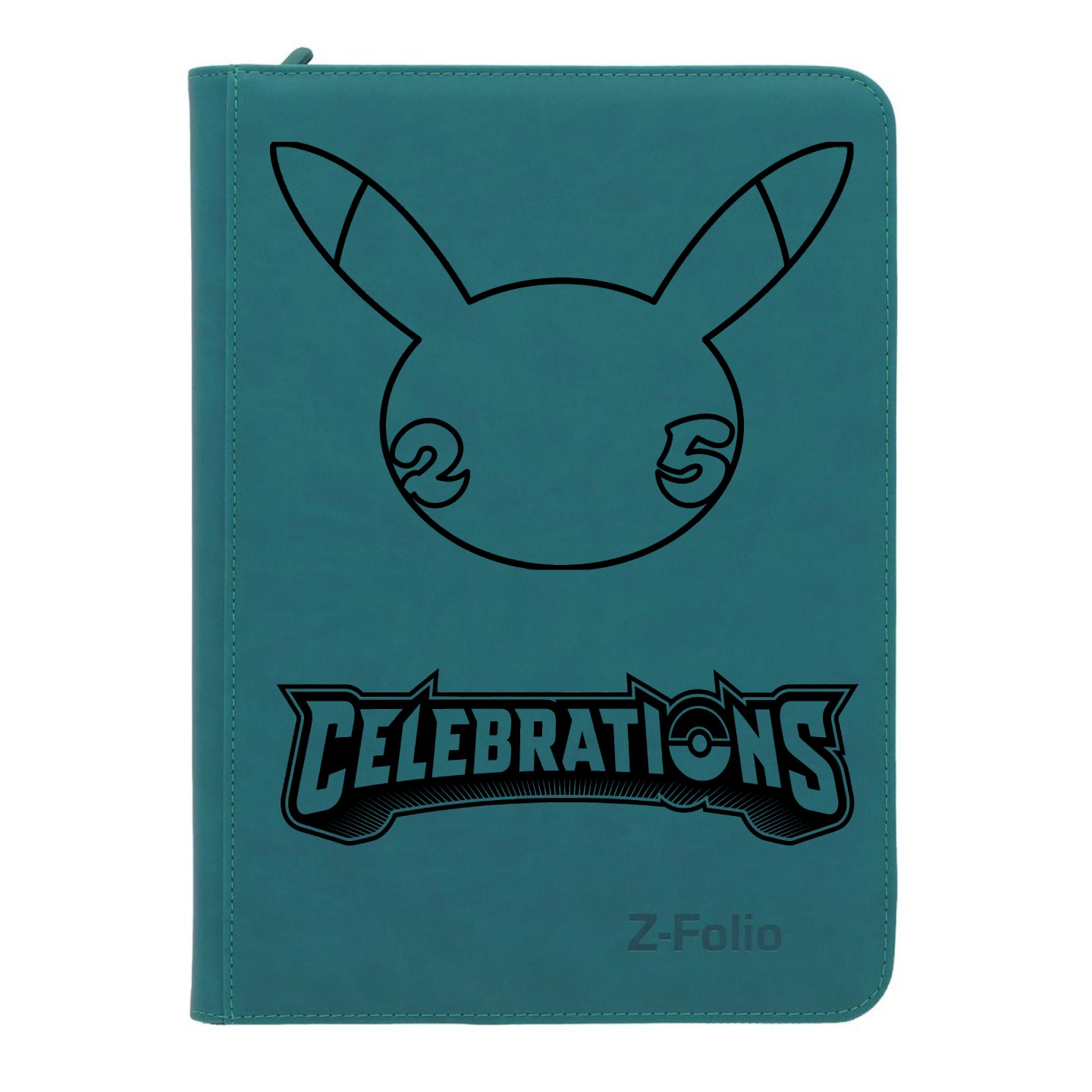 Celebrations (SWSH7.5)