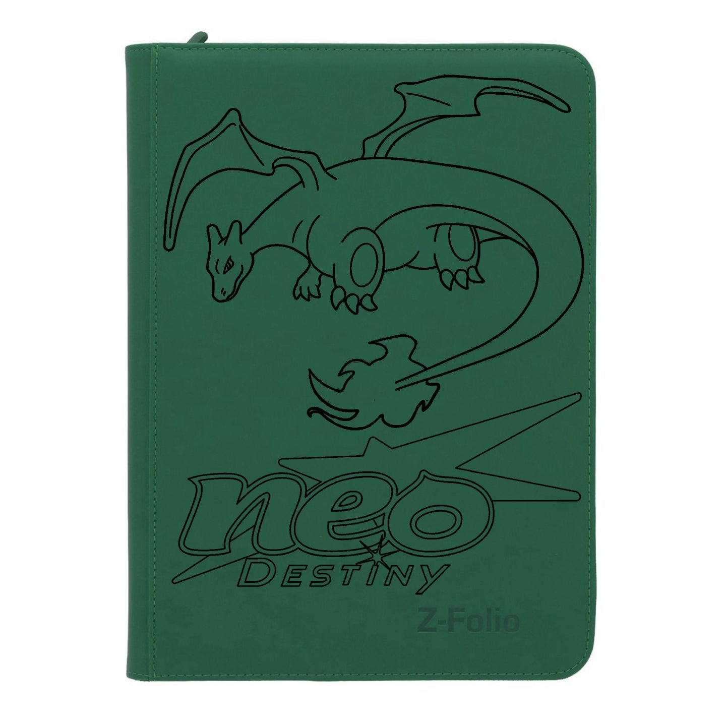 Neo Destiny (NEO4)