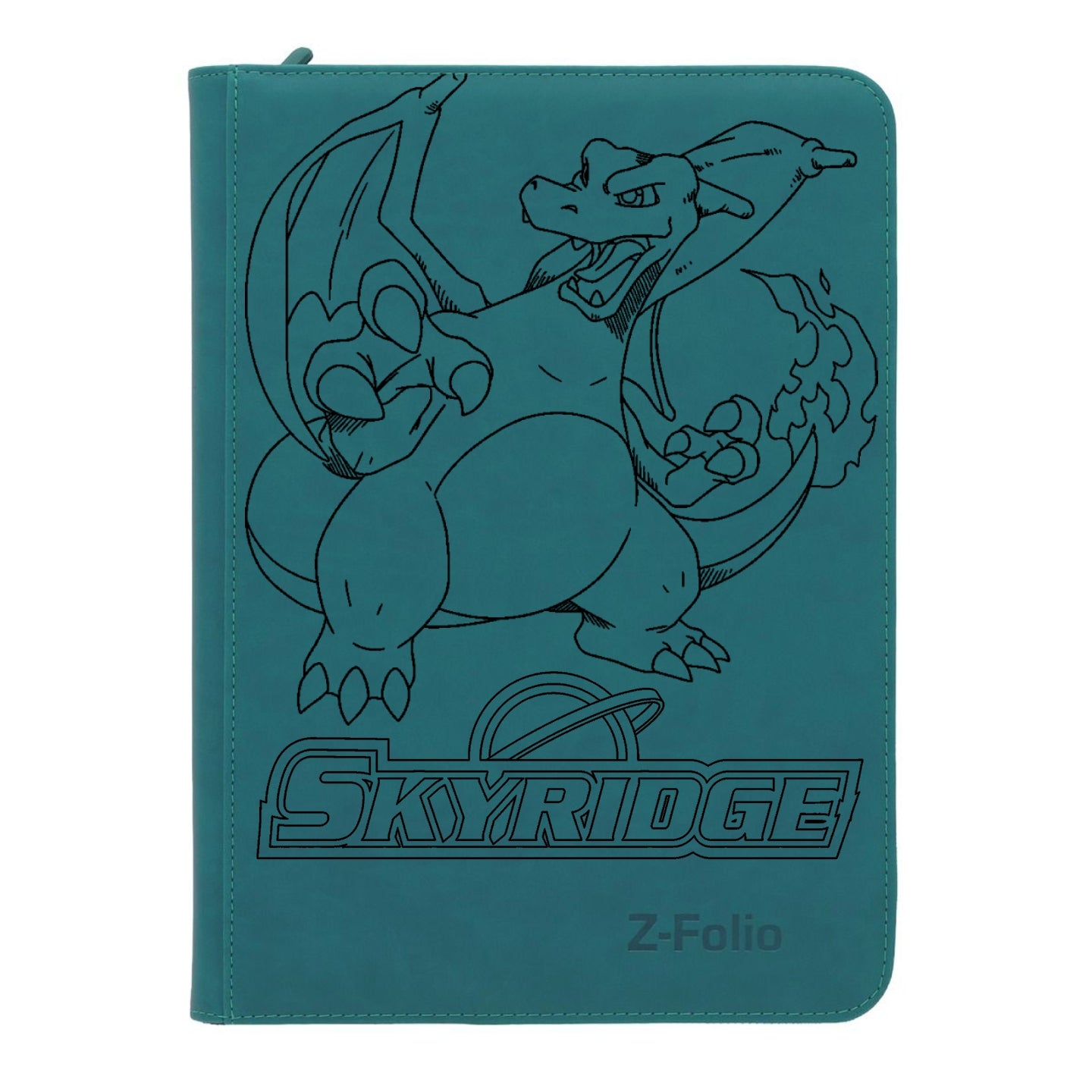 Skyridge