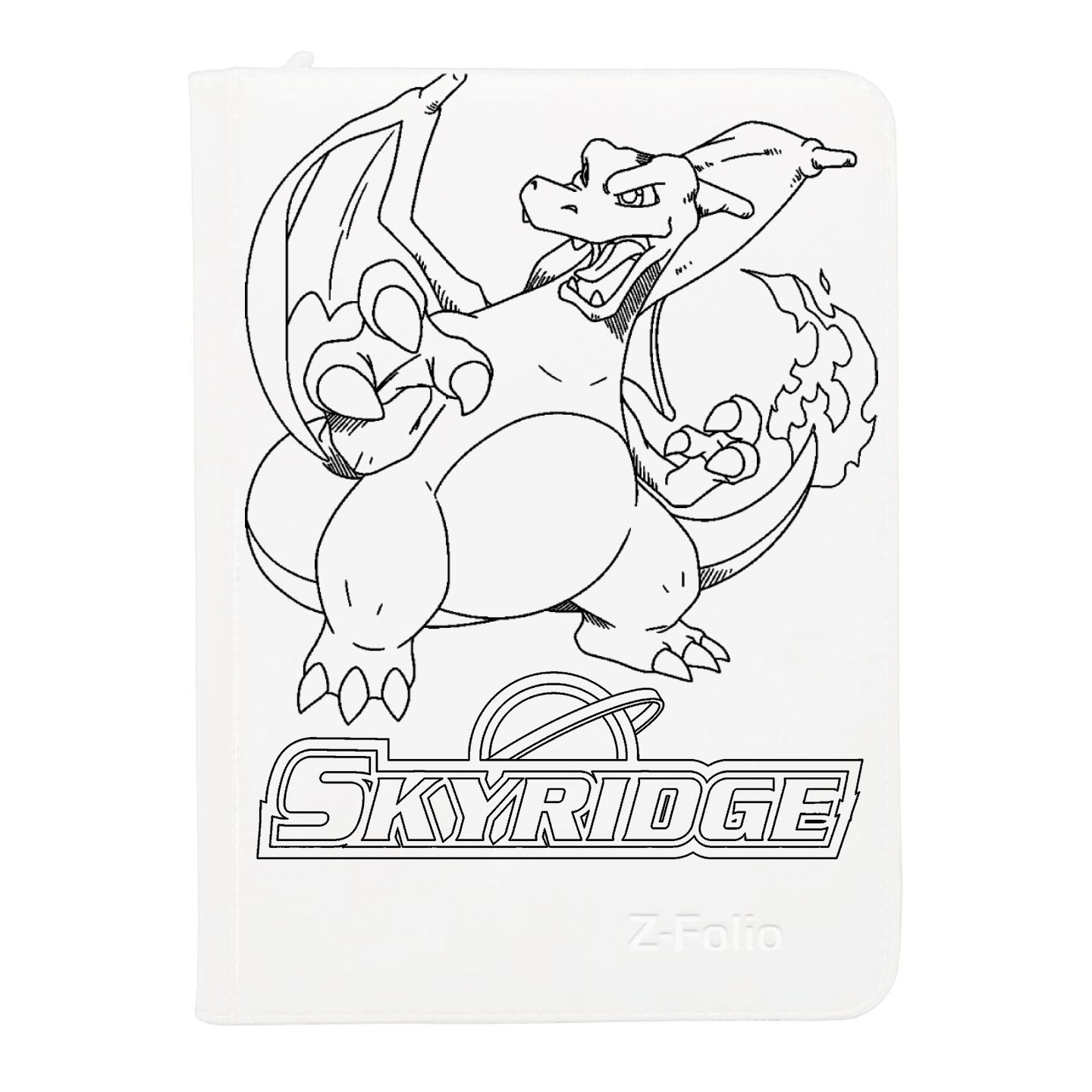 Skyridge