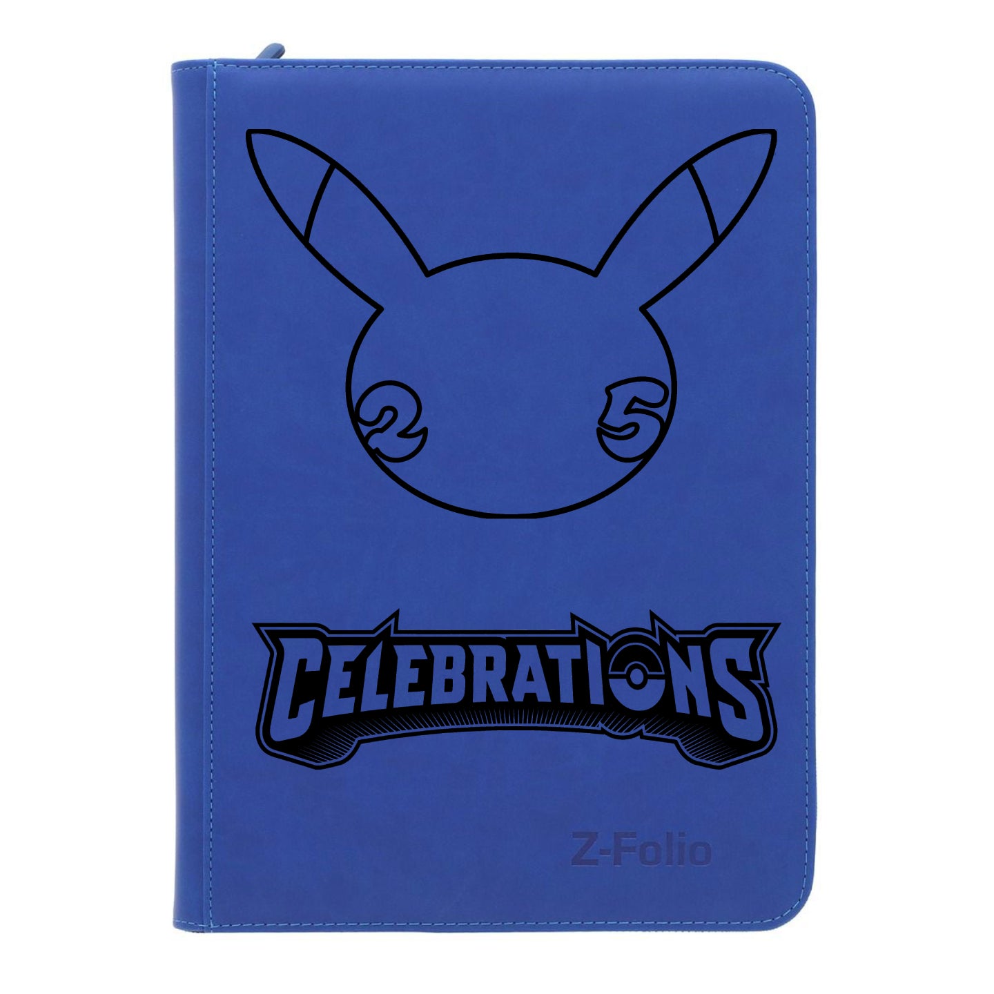 Celebrations (SWSH7.5)
