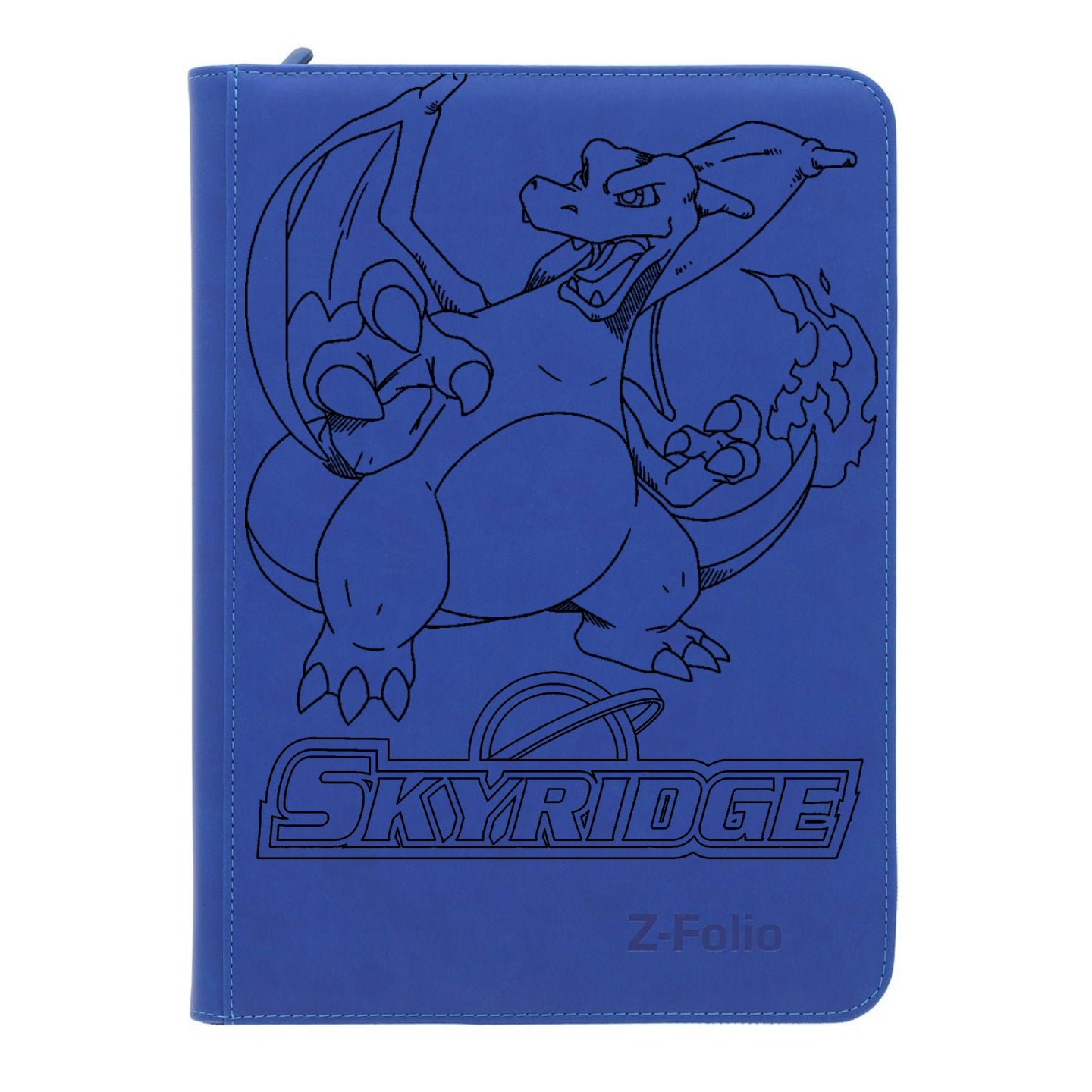 Skyridge