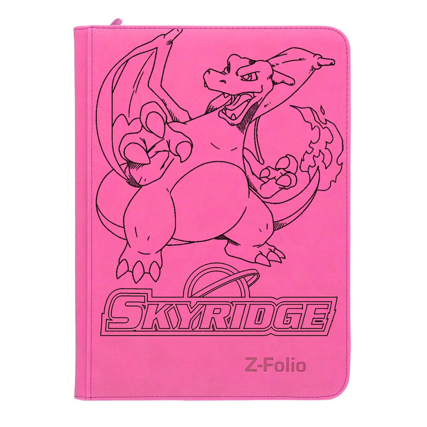 Skyridge