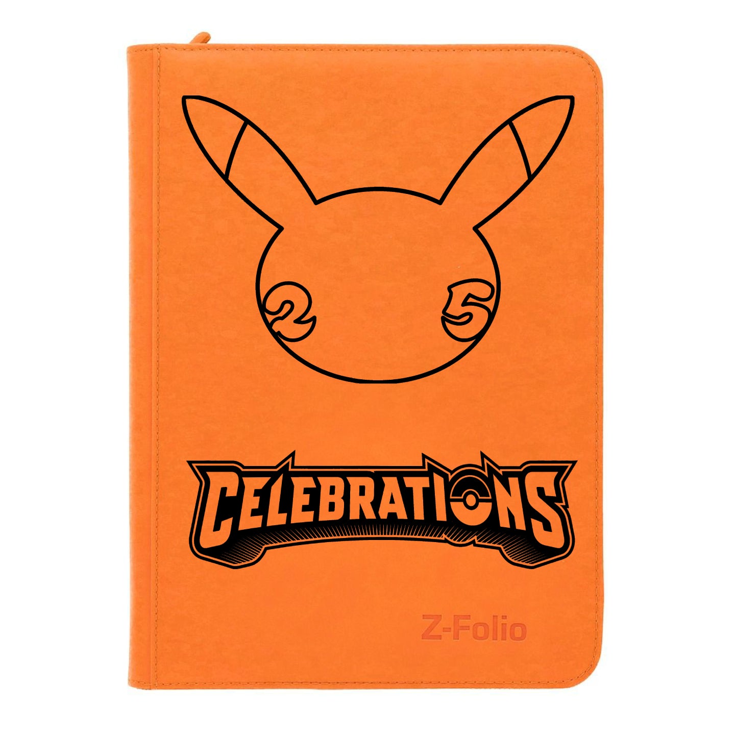 Celebrations (SWSH7.5)