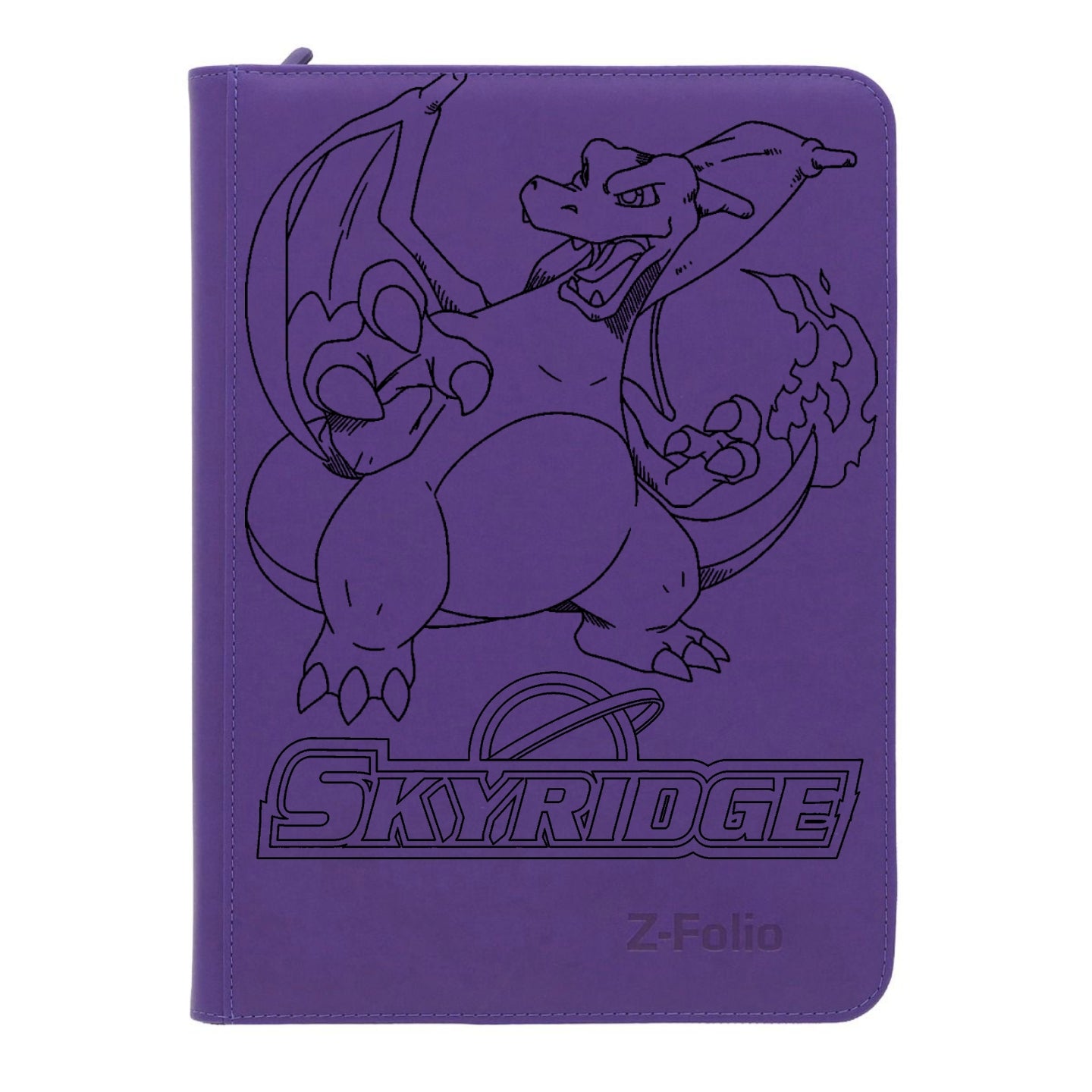 Skyridge