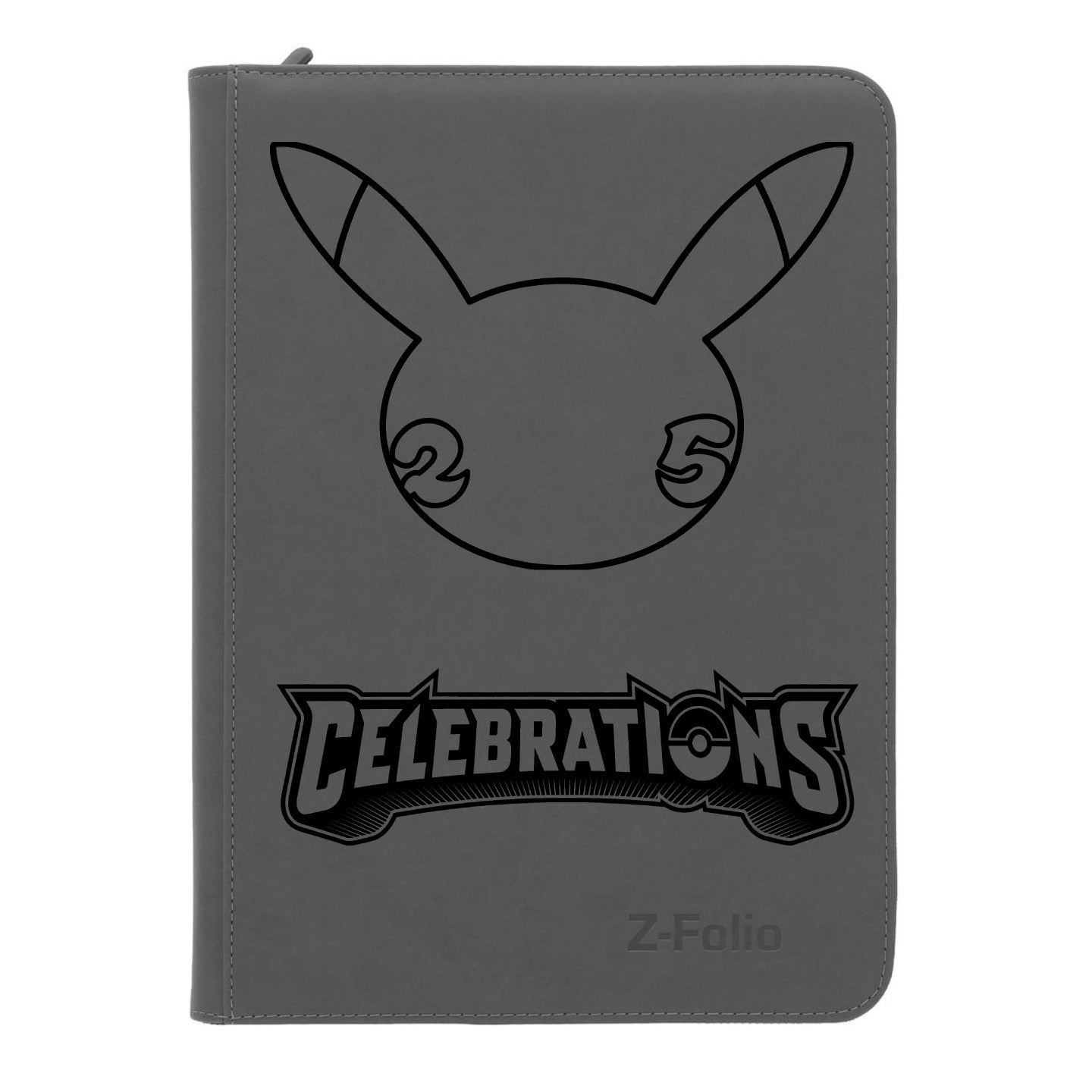 Celebrations (SWSH7.5)