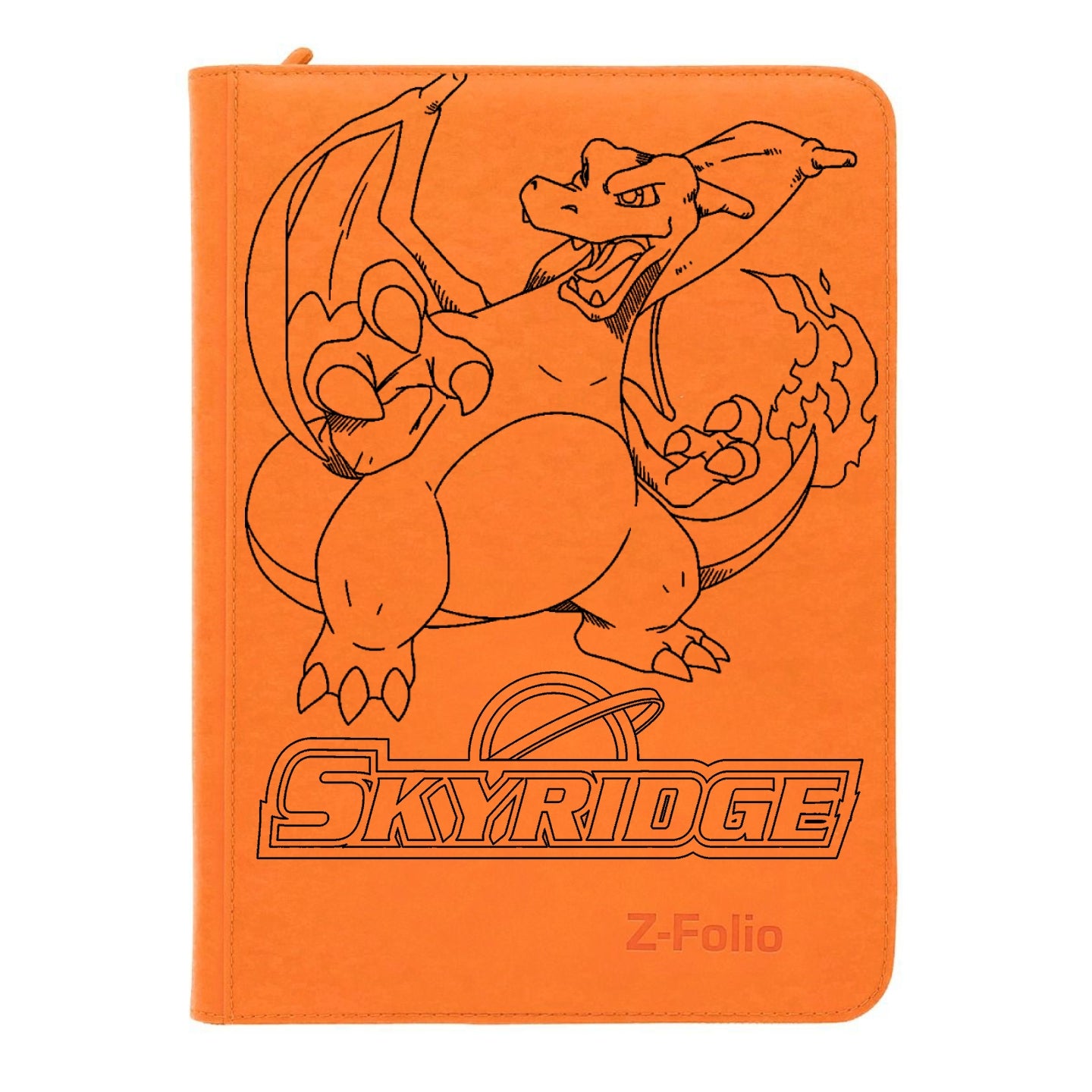Skyridge