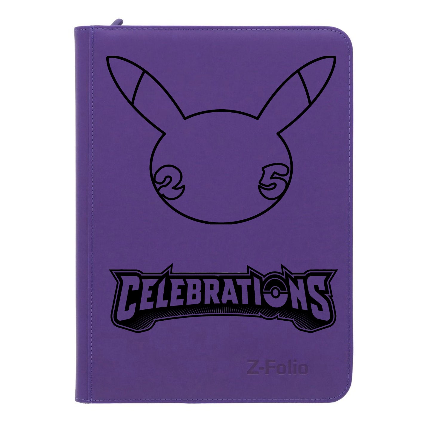 Celebrations (SWSH7.5)