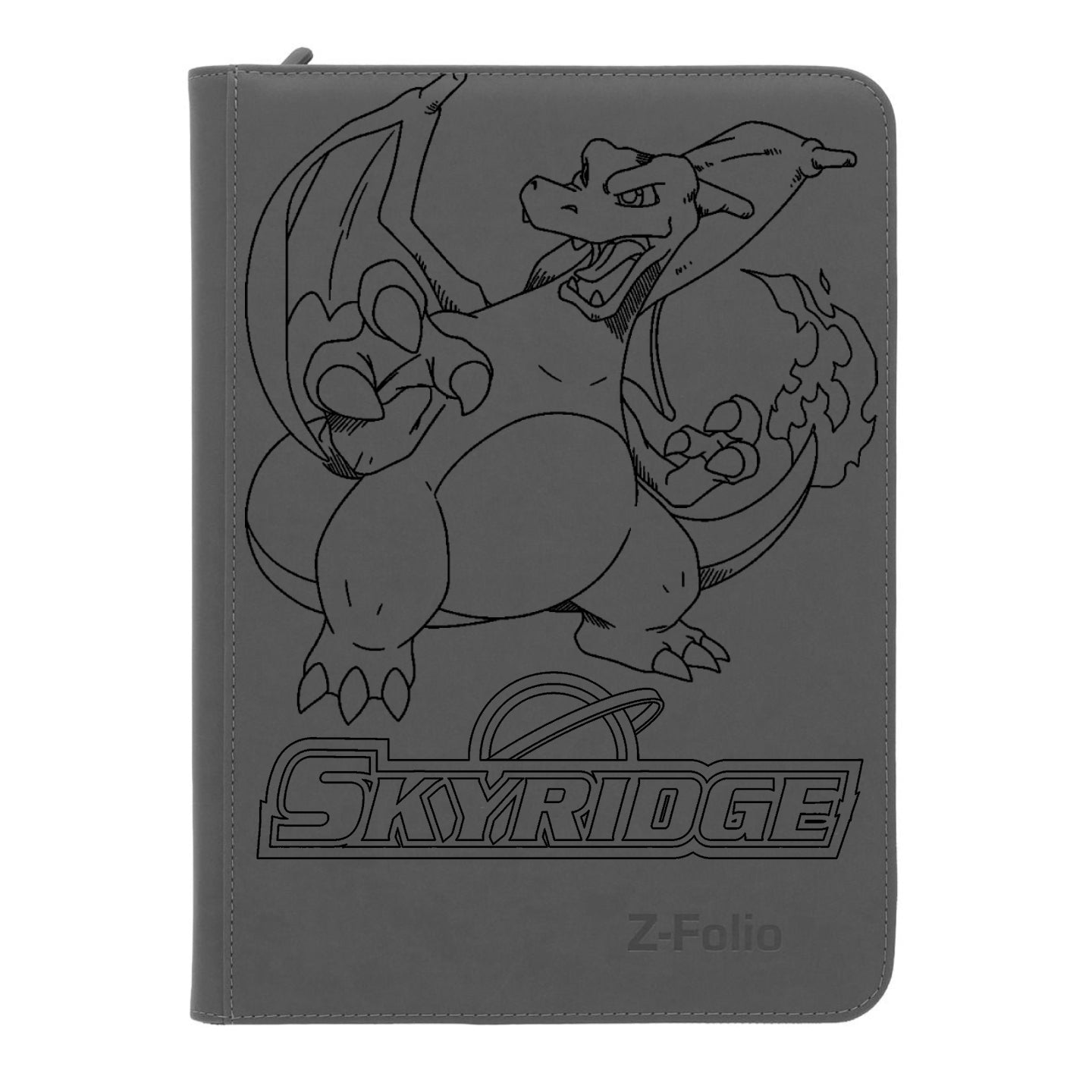 Skyridge