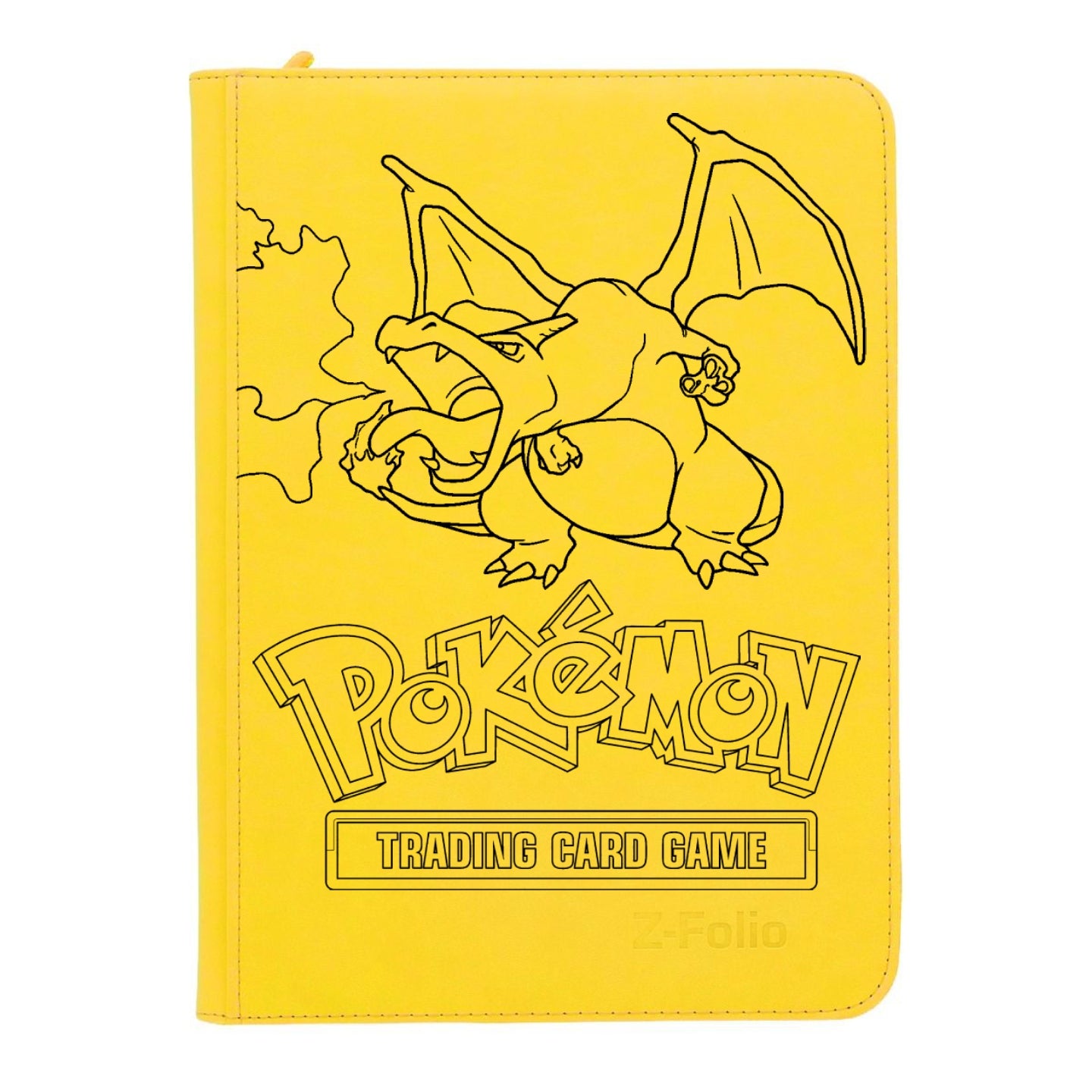 Base Set