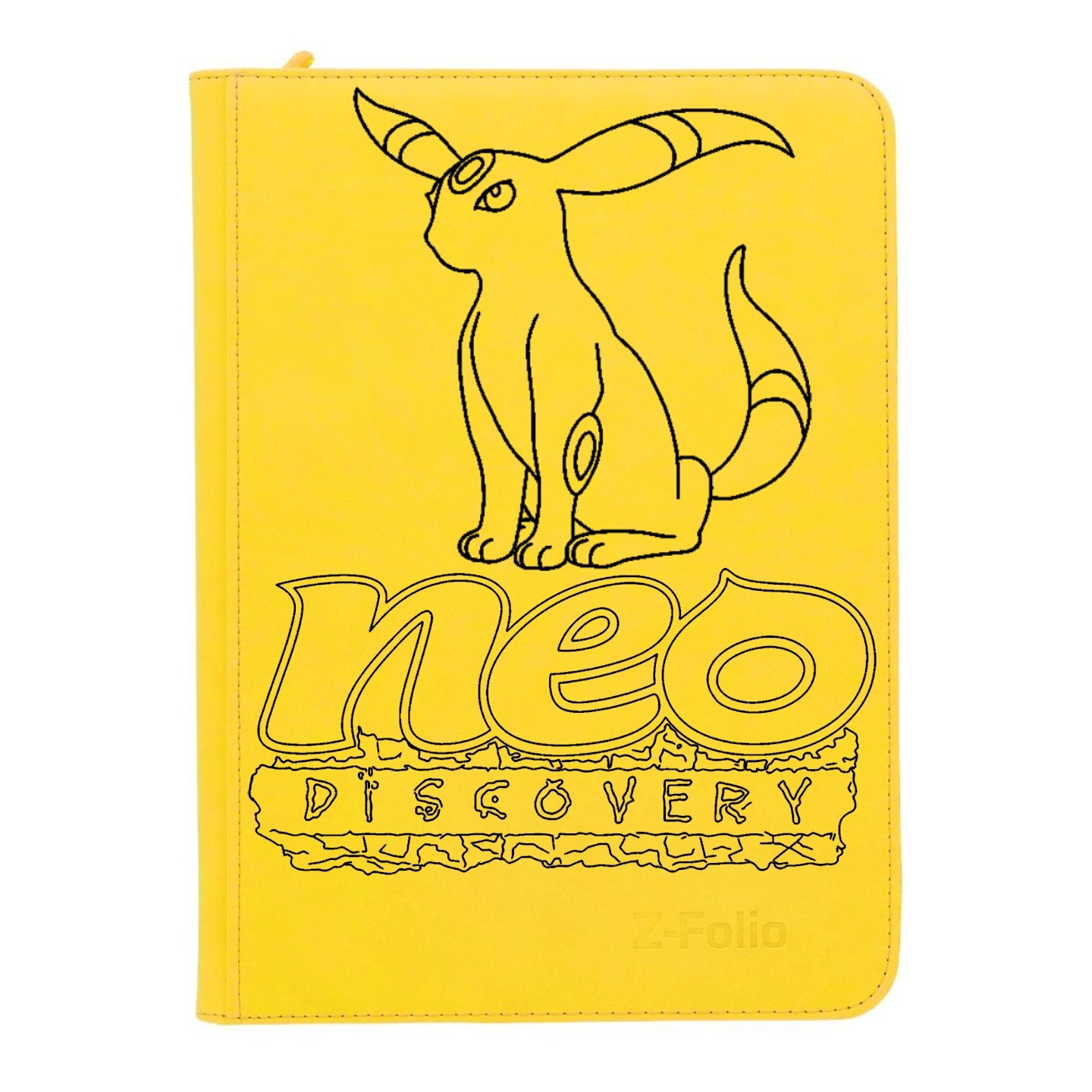 Neo Discovery (NEO2)