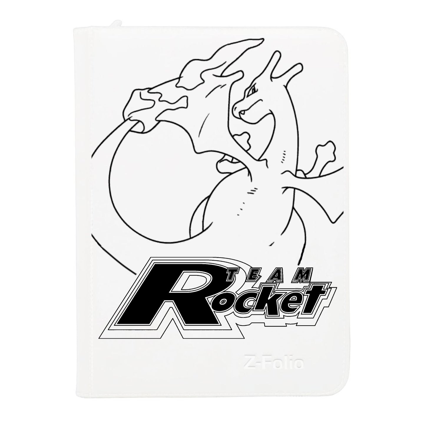Team Rocket