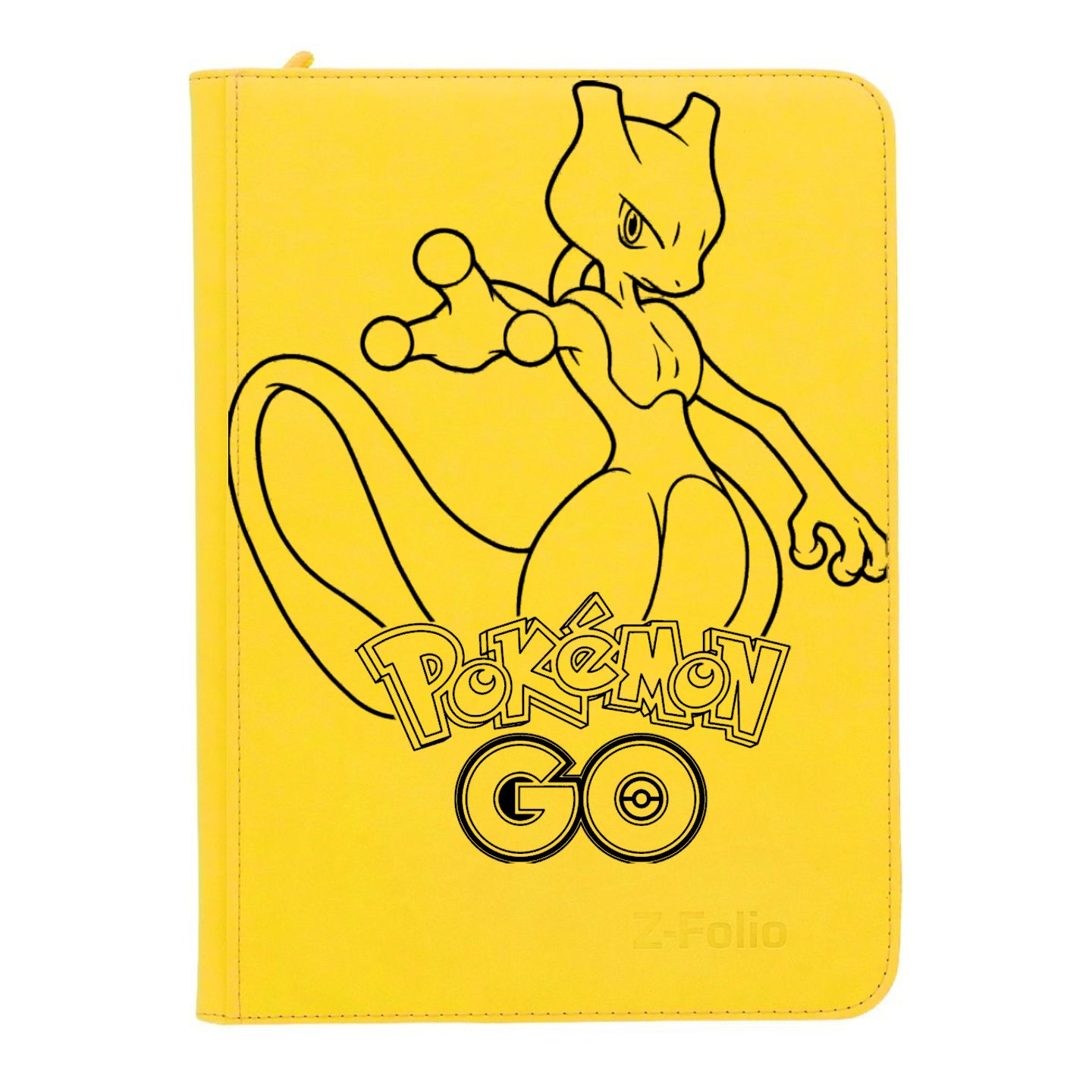 Pokemon GO (SWSH10.5)