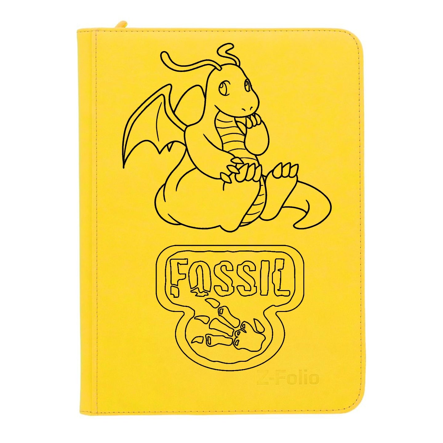 Fossil