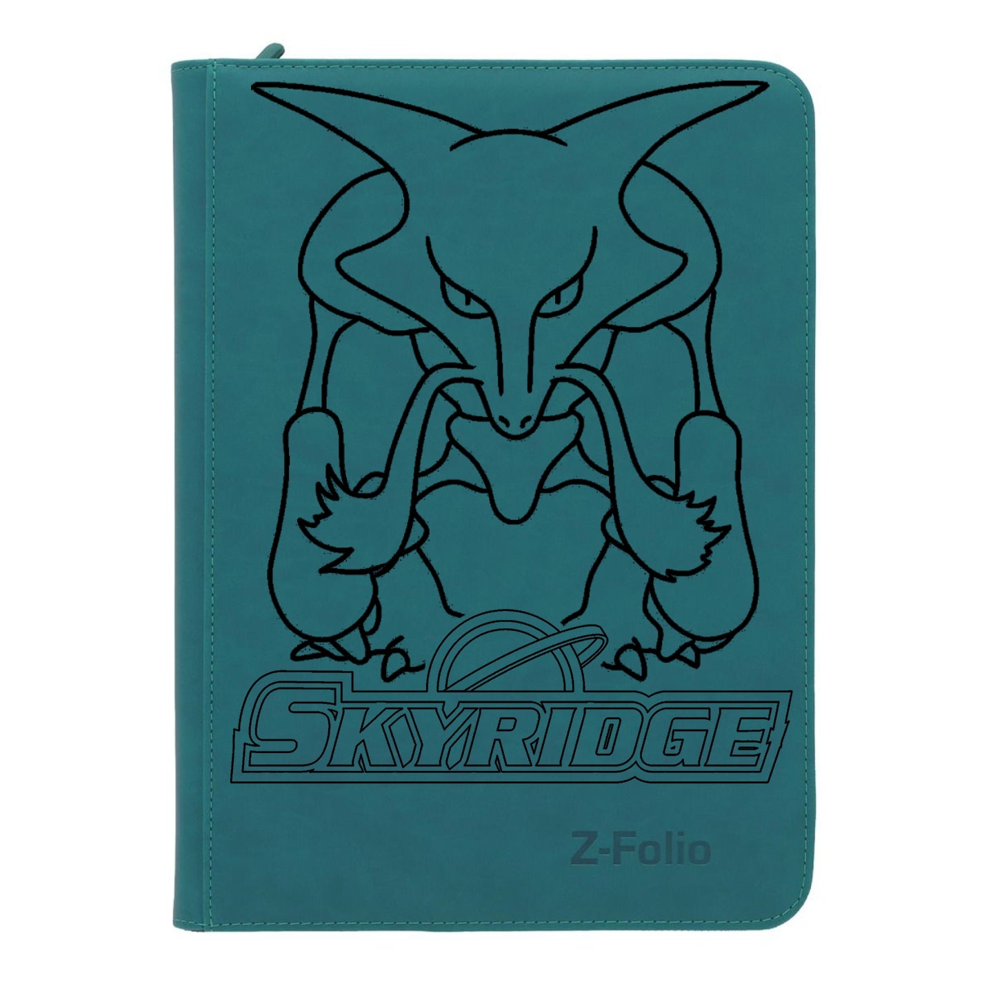 Skyridge