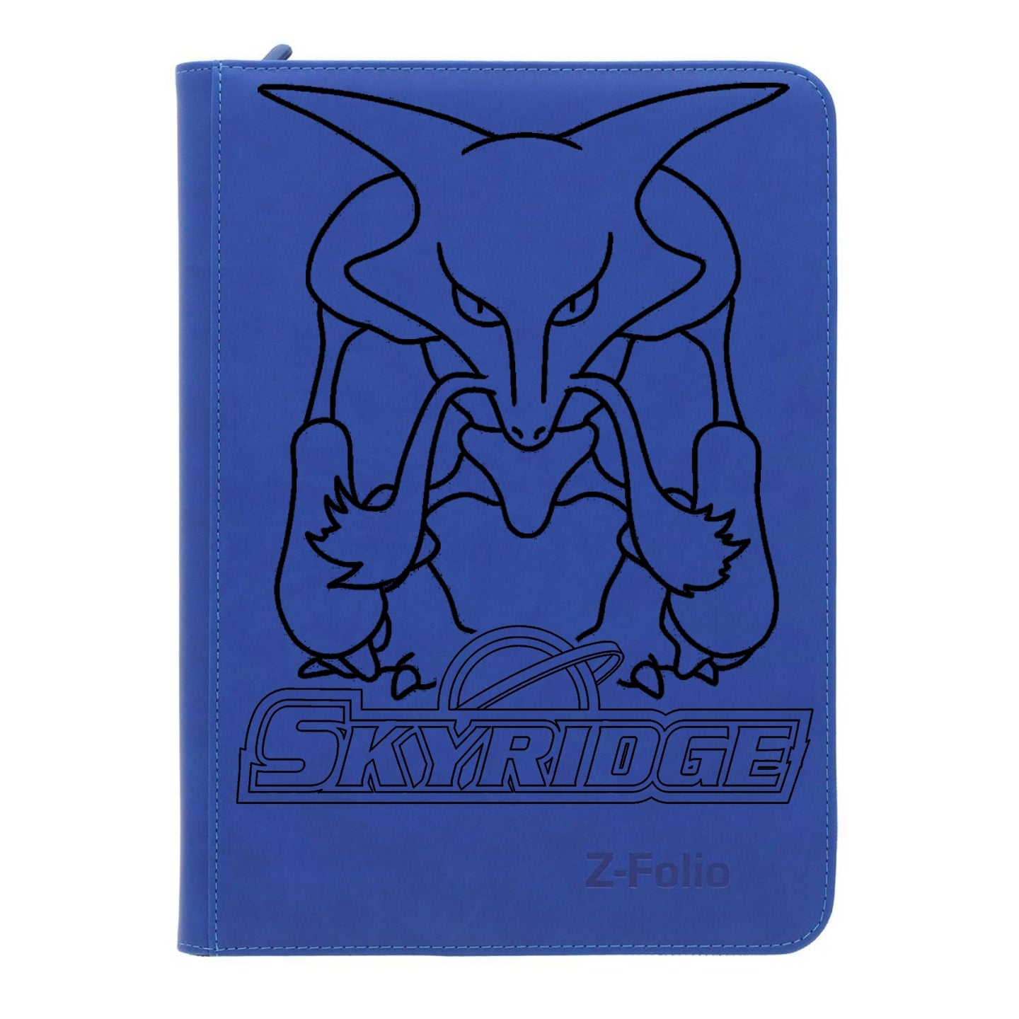 Skyridge
