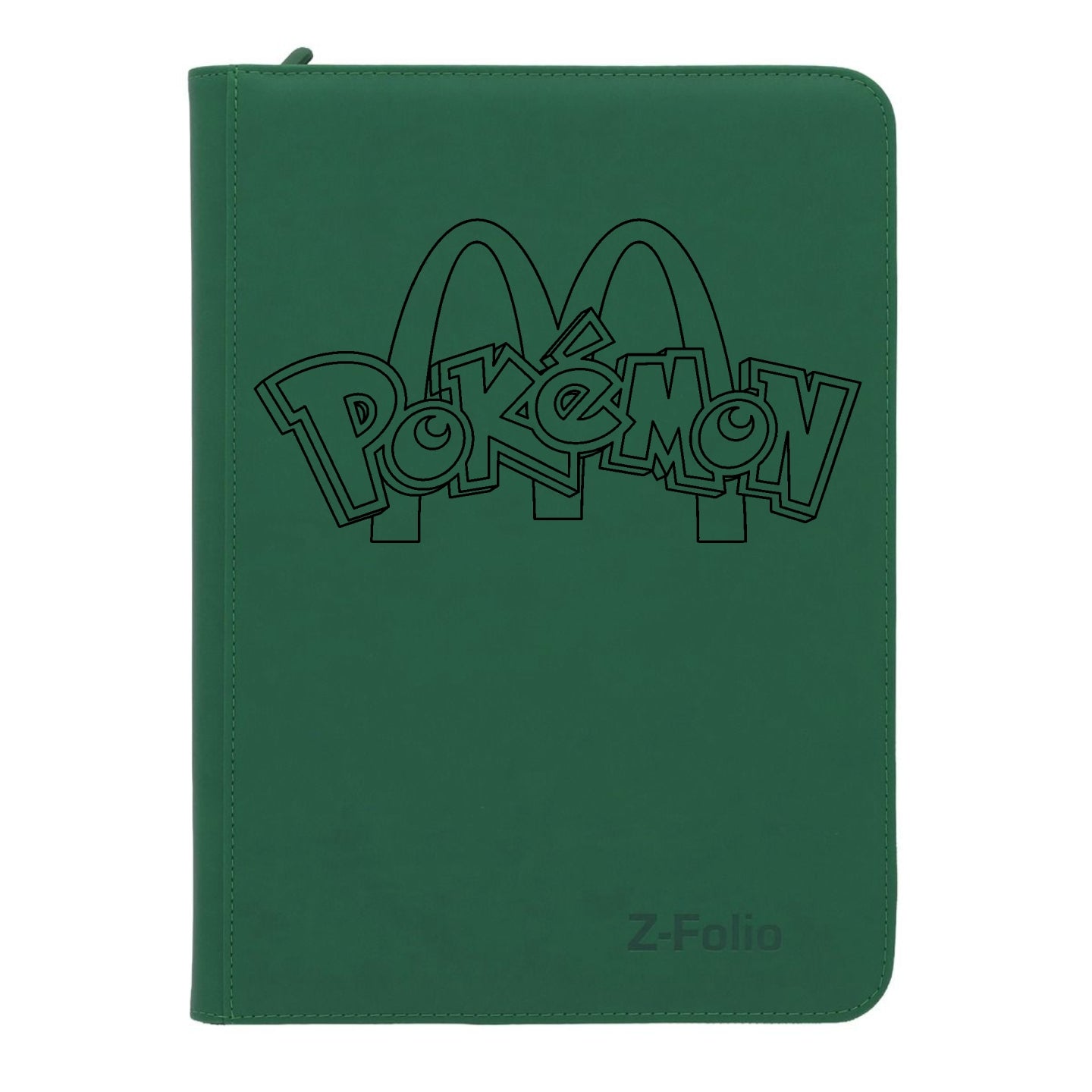 McDonald's Collection