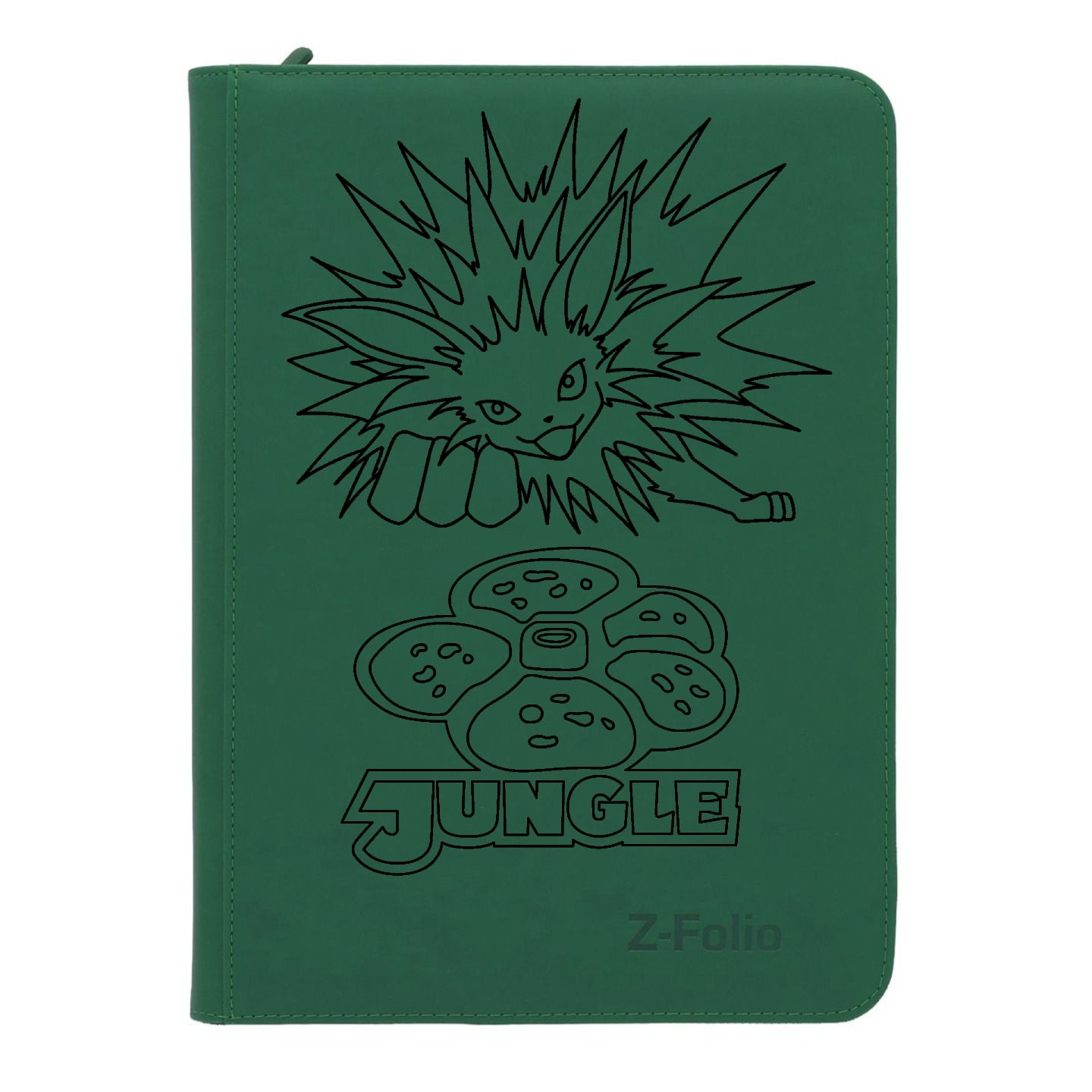 Jungle