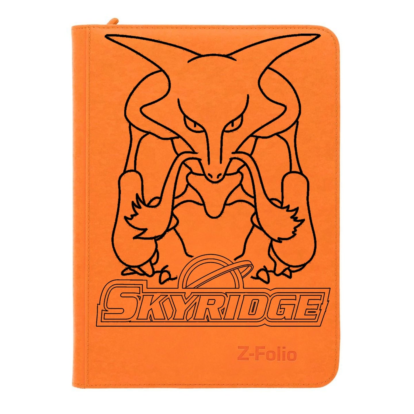 Skyridge