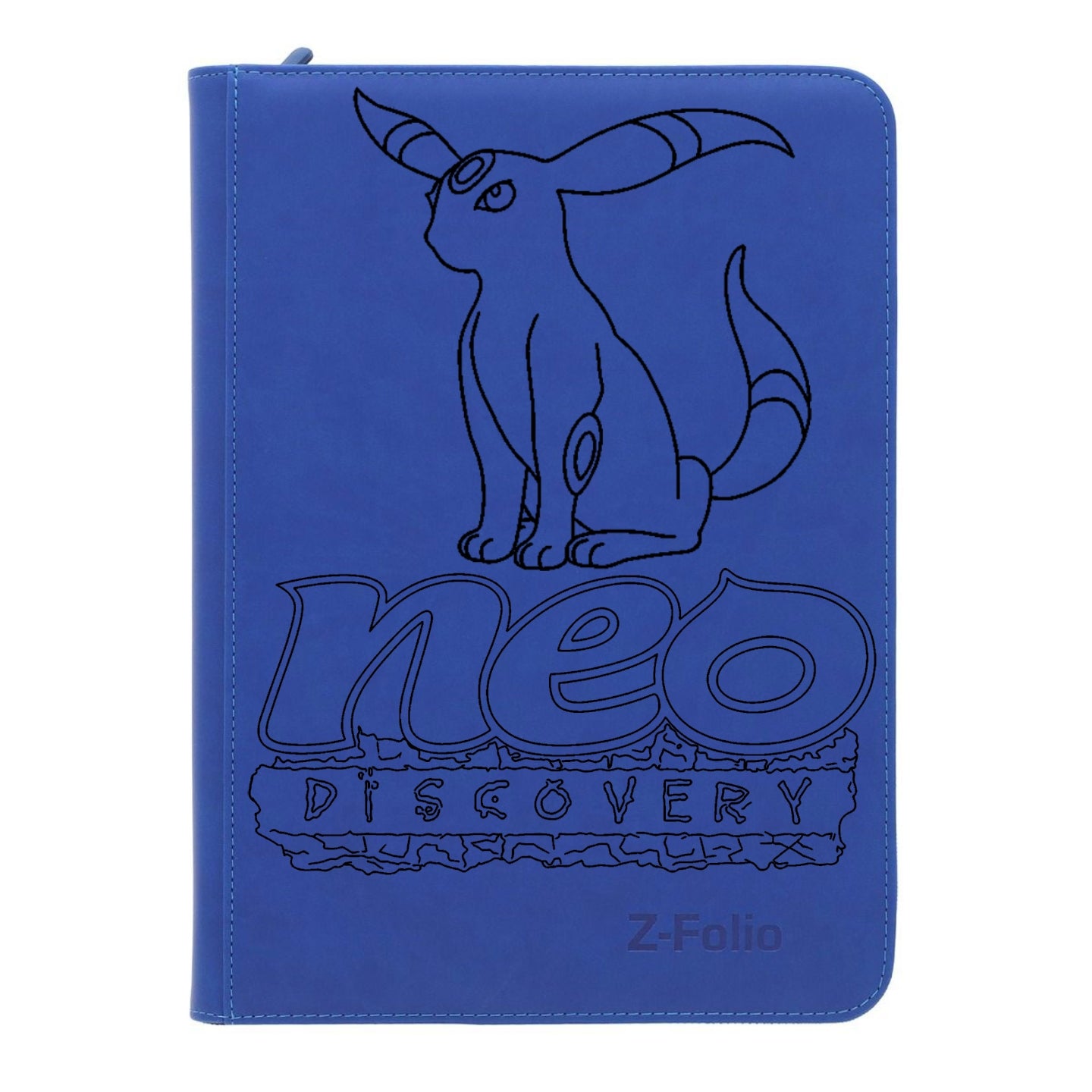 Neo Discovery (NEO2)