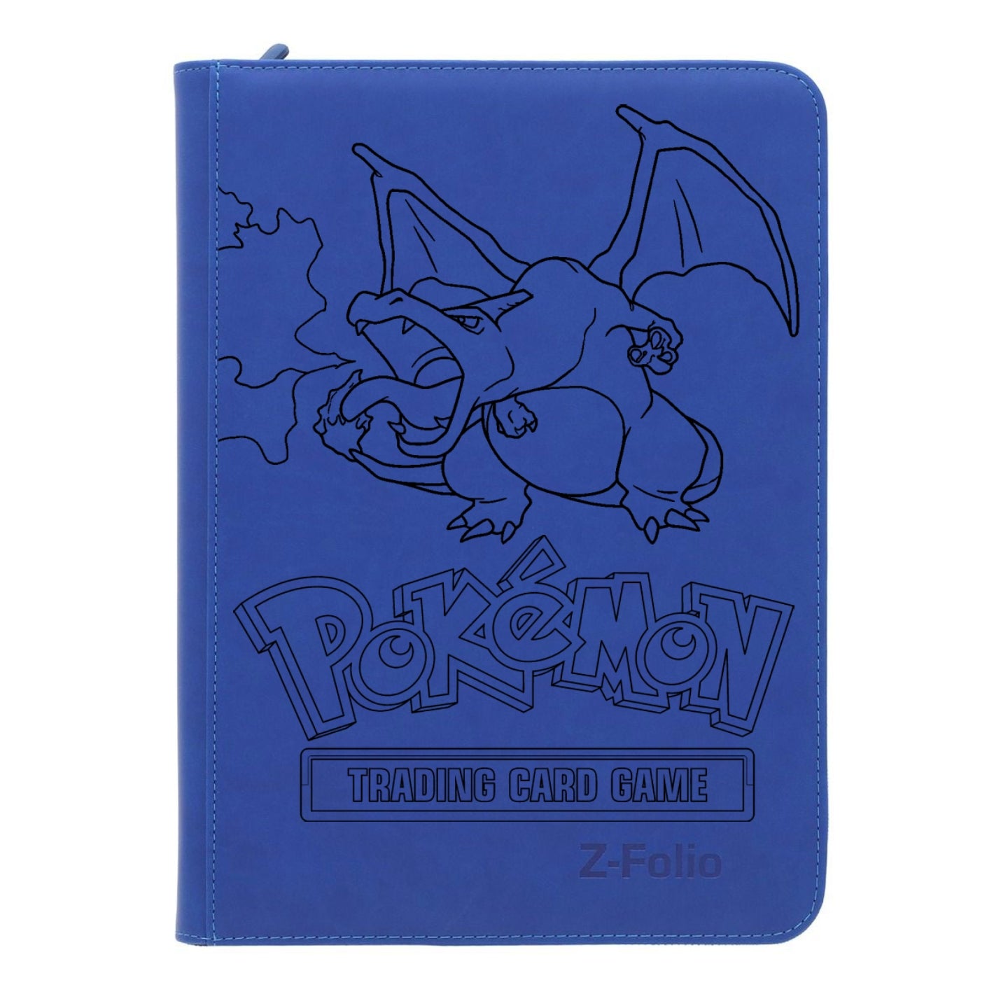 Base Set