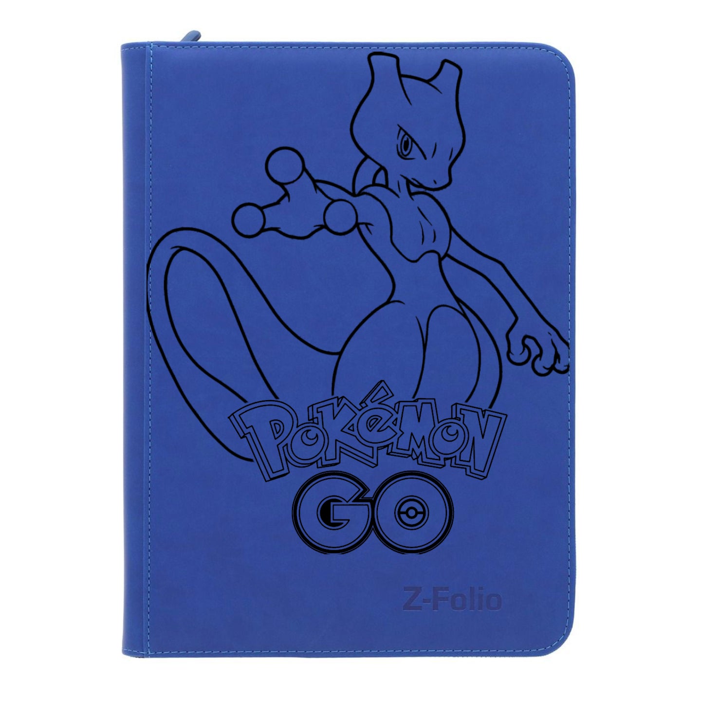 Pokemon GO (SWSH10.5)