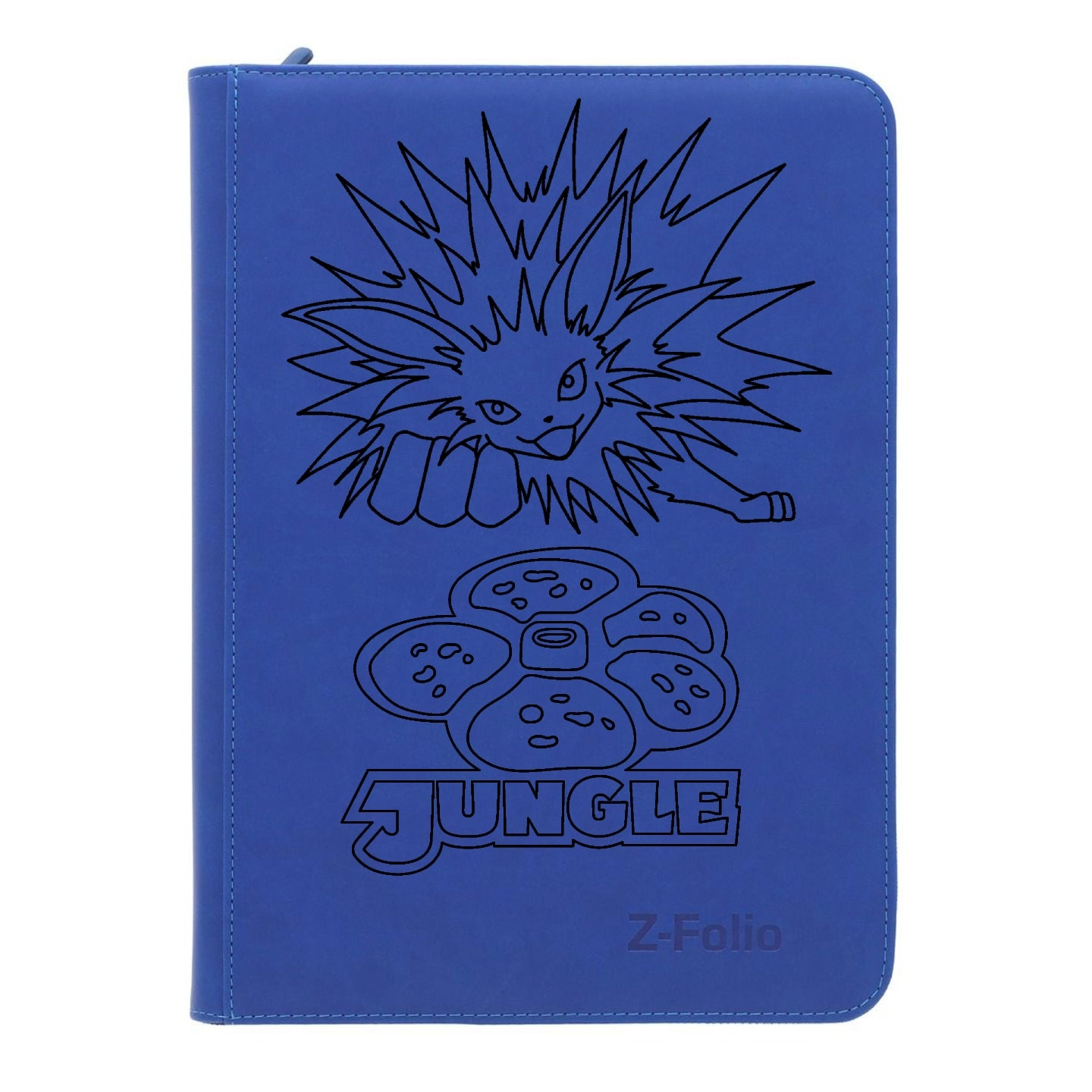 Jungle