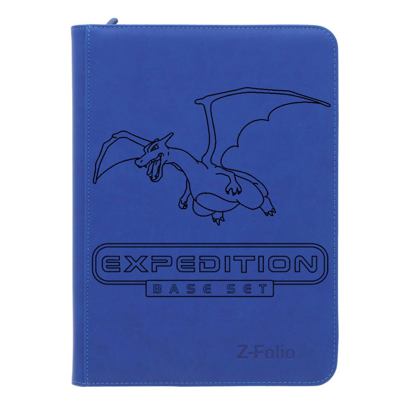 Expedition Base