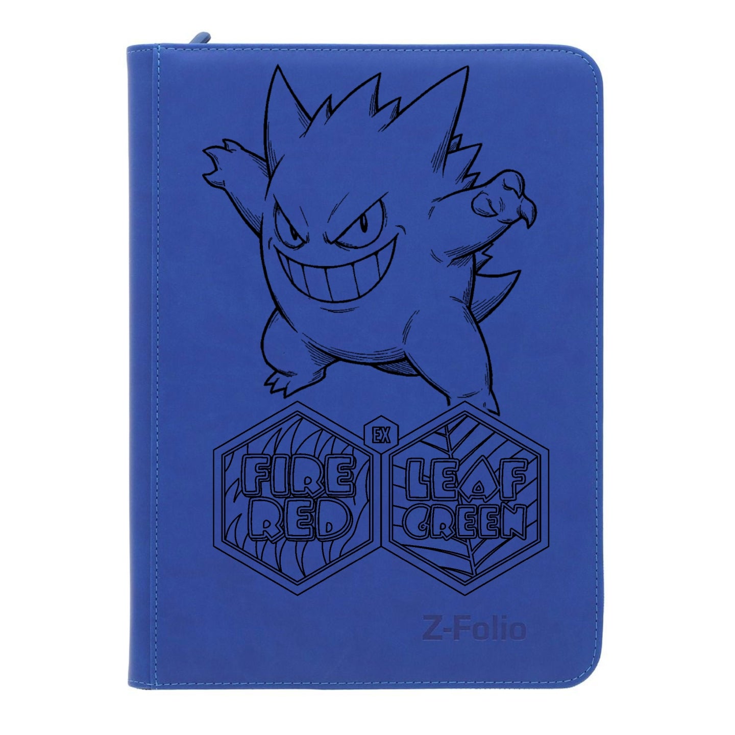FireRed & LeafGreen (EX6)