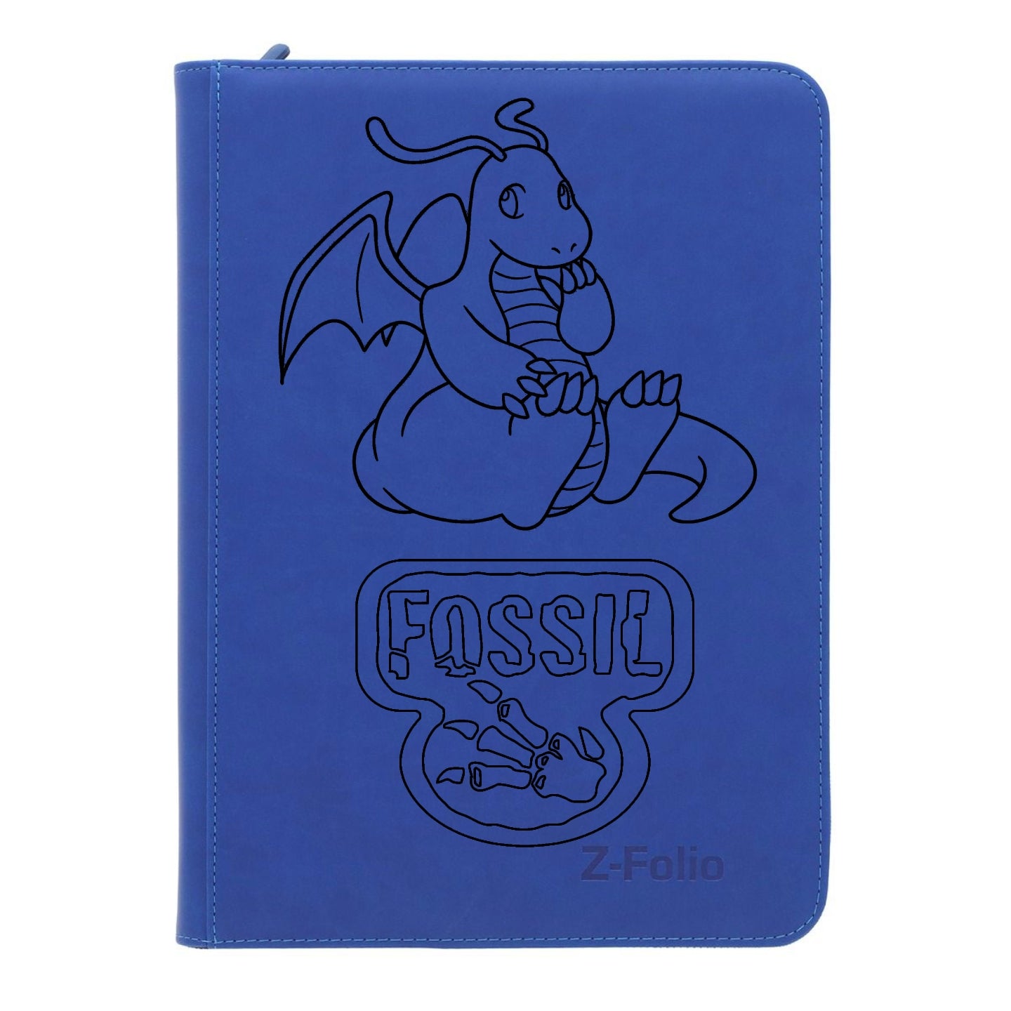 Fossil