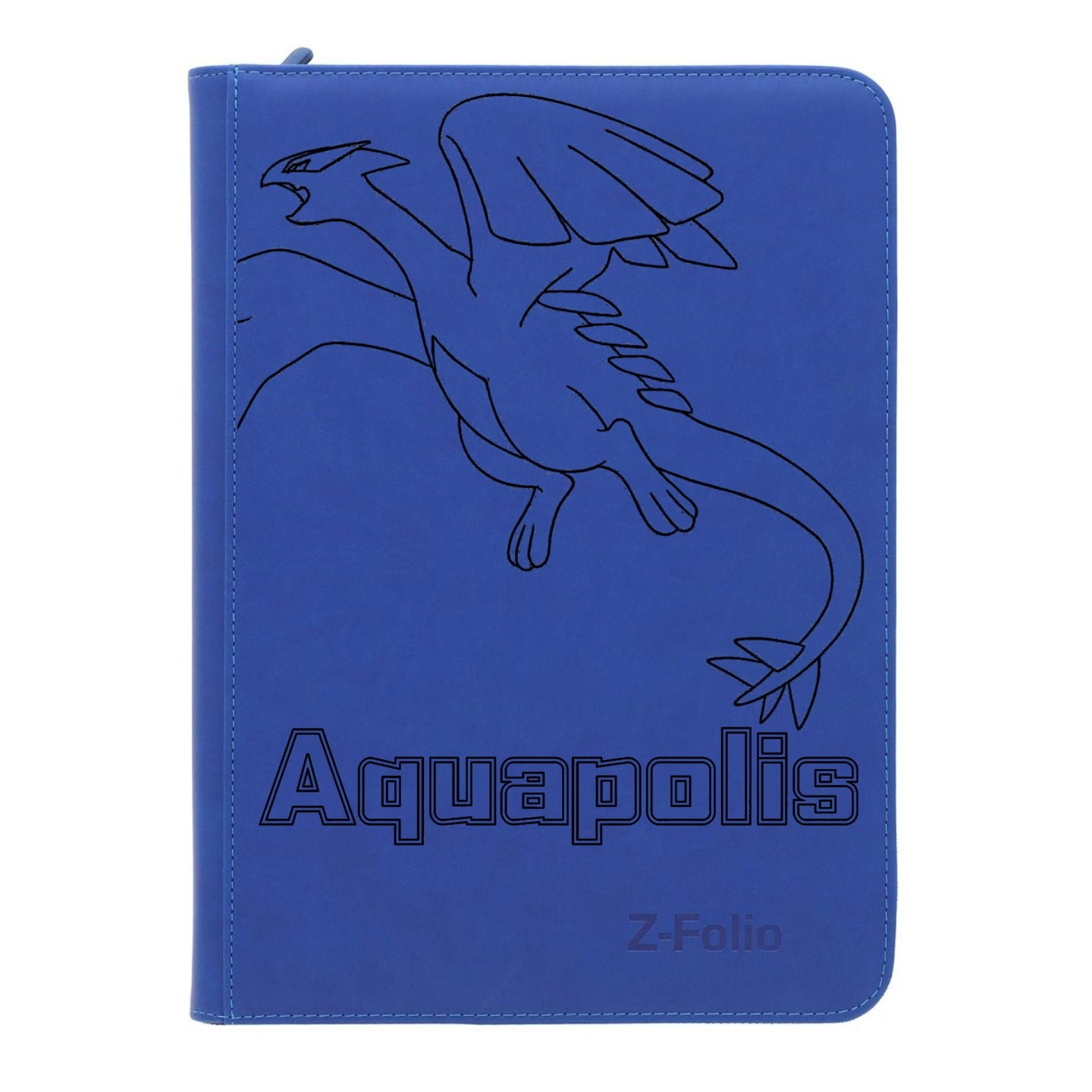 Aquapolis